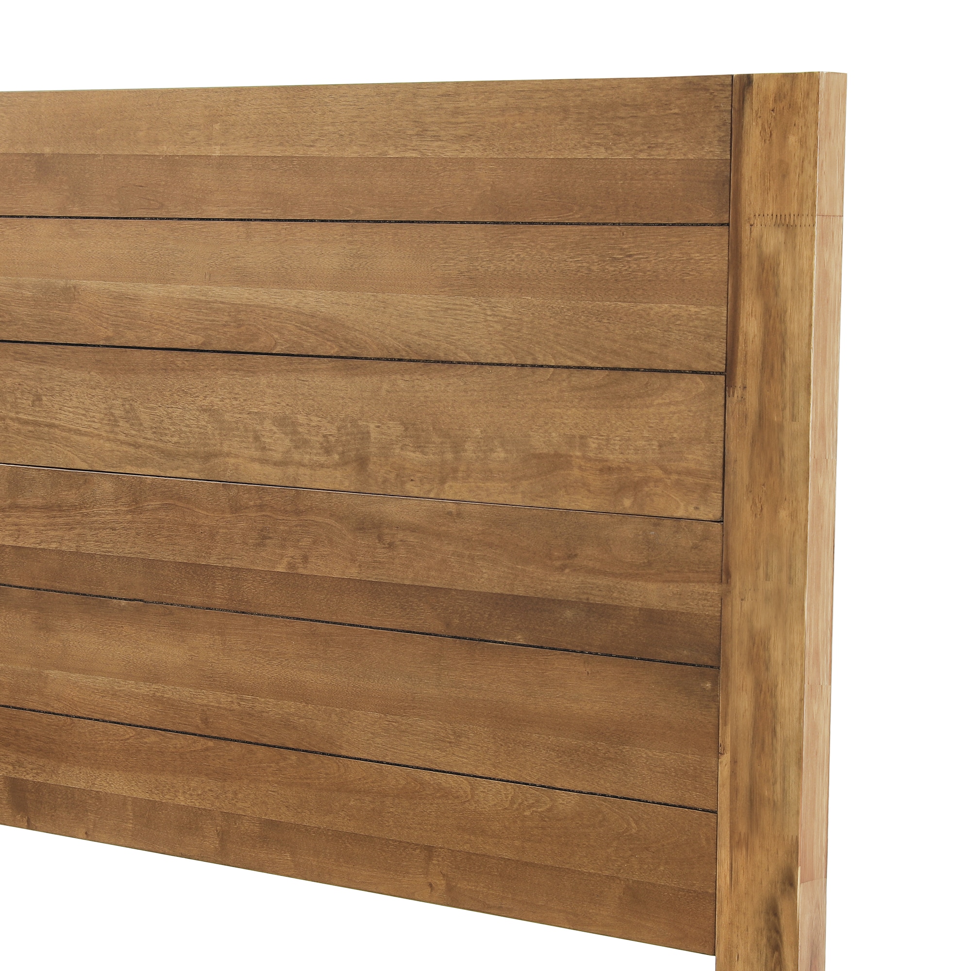 LUE BONA CR-007-05LS beds - View #9
