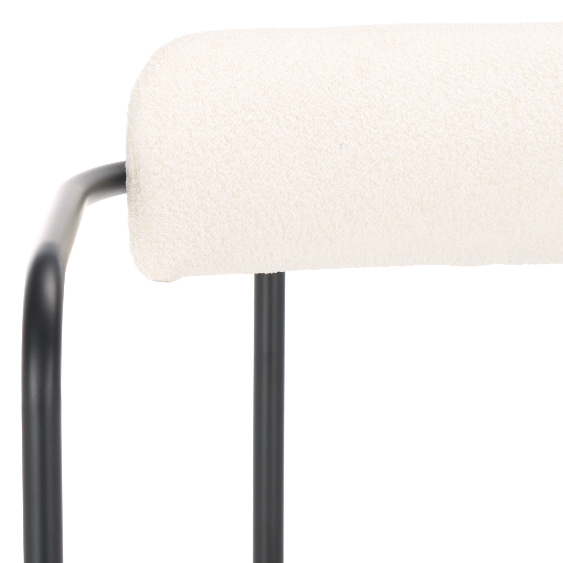 Safavieh BST3901C stools - View #9