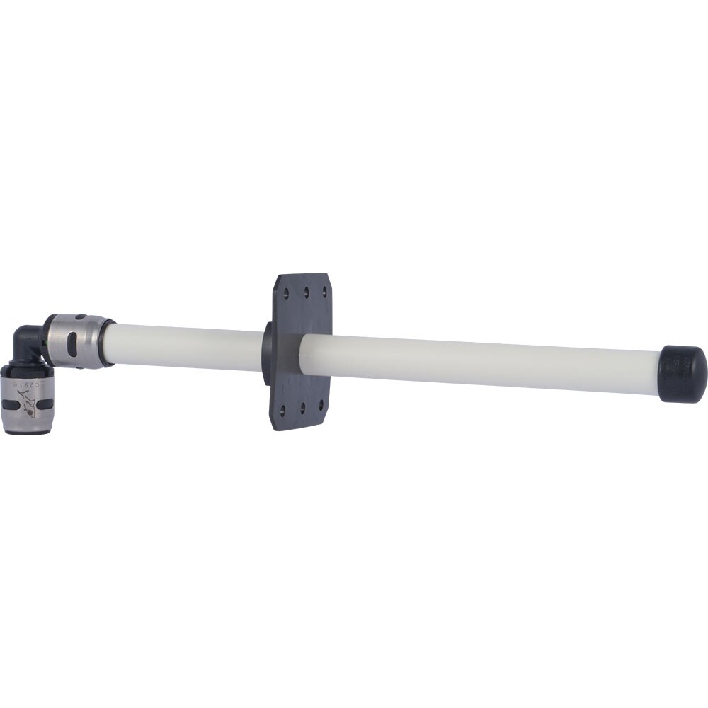 SharkBite K25721Z Push-Fittings - View #7