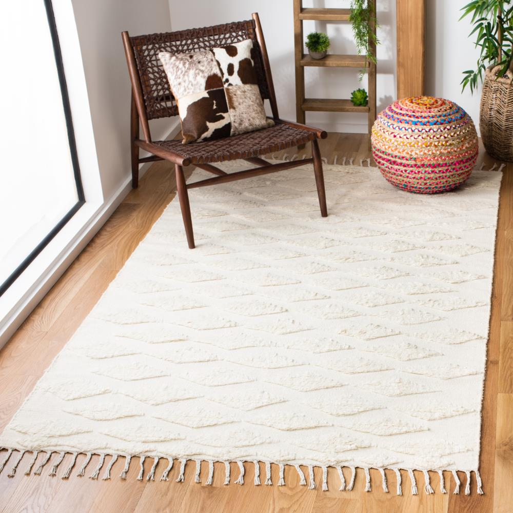 Safavieh CSB558A-5 rugs - View #2