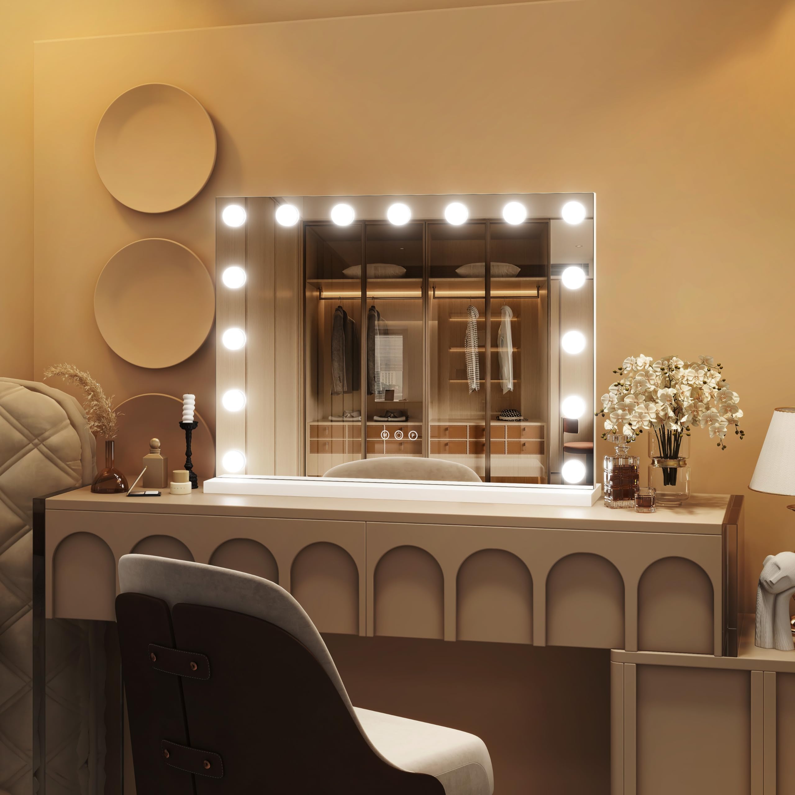PIGFDK 5749848229680 Decor-Mirrors - View #2