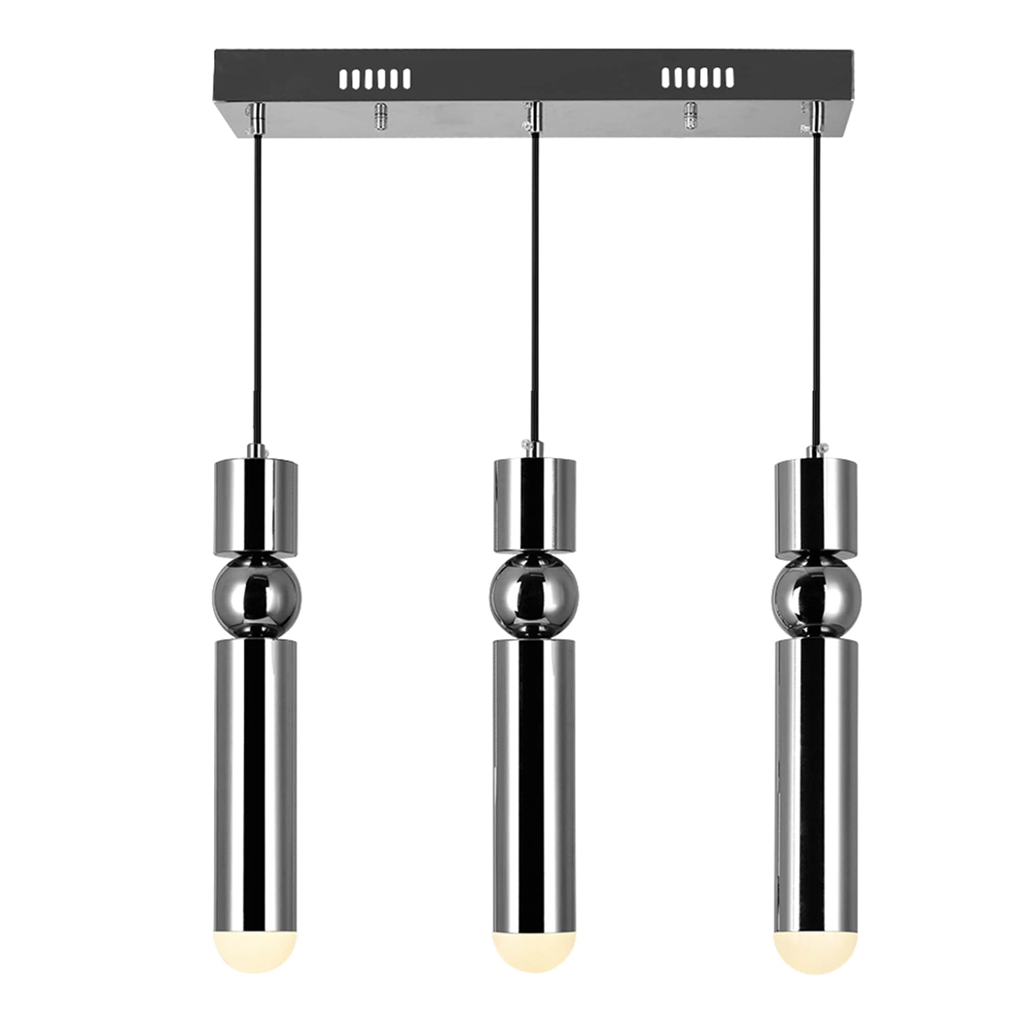 CWI Lighting 1225P20-3-613 b090015 - View #3