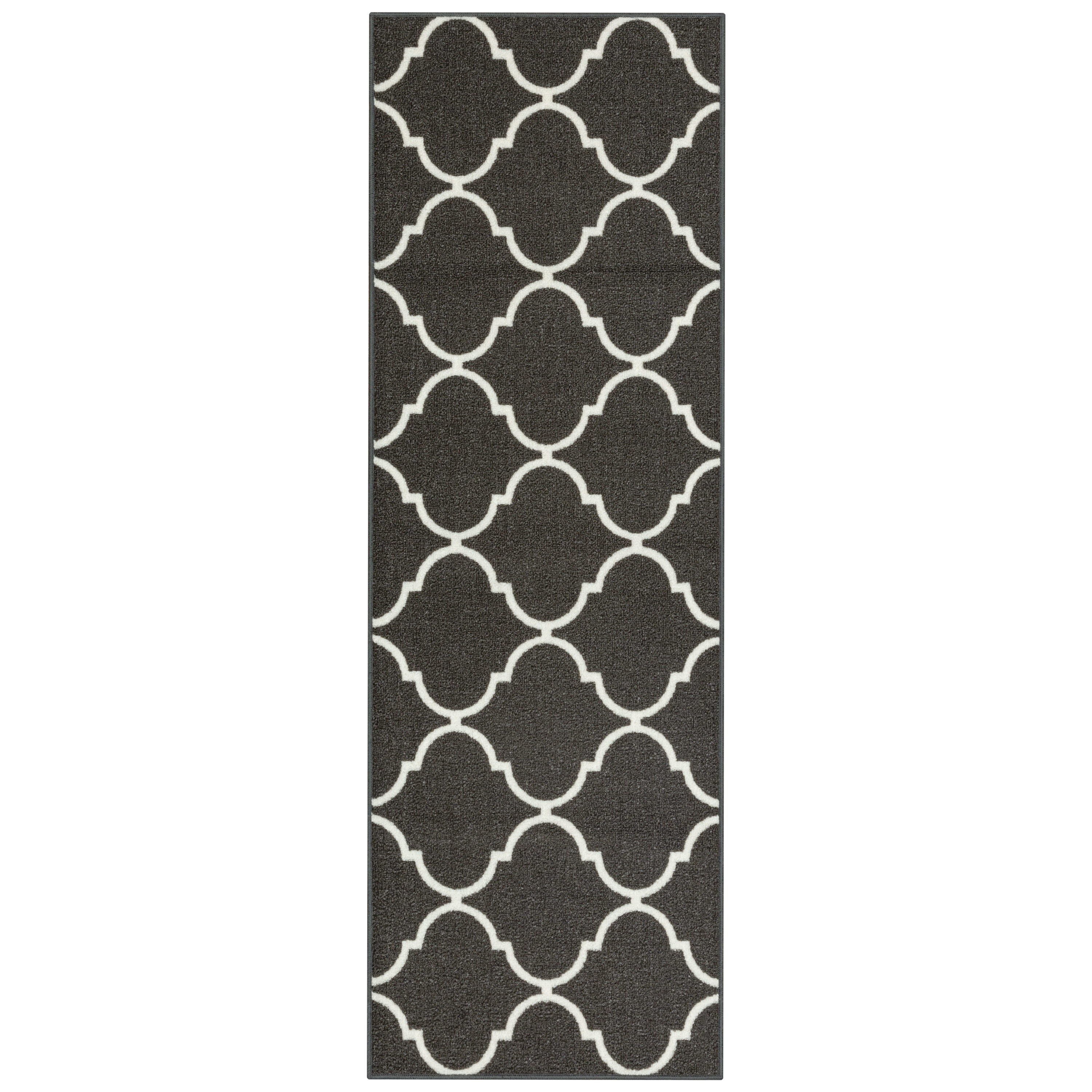 Style Selections B5297702 rugs - View #6
