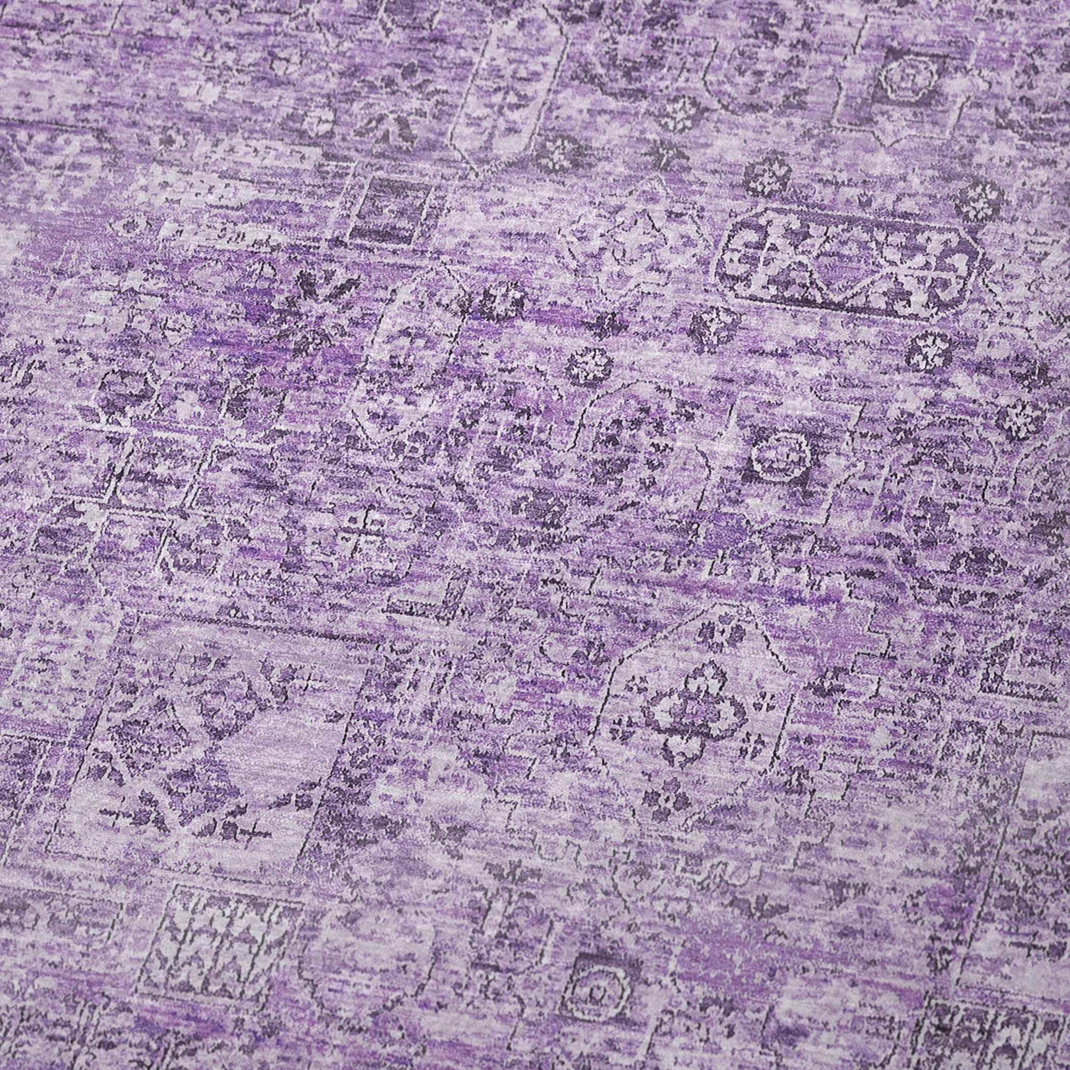 Addison Rugs ASB611 Blankets-And-Throws - View #3