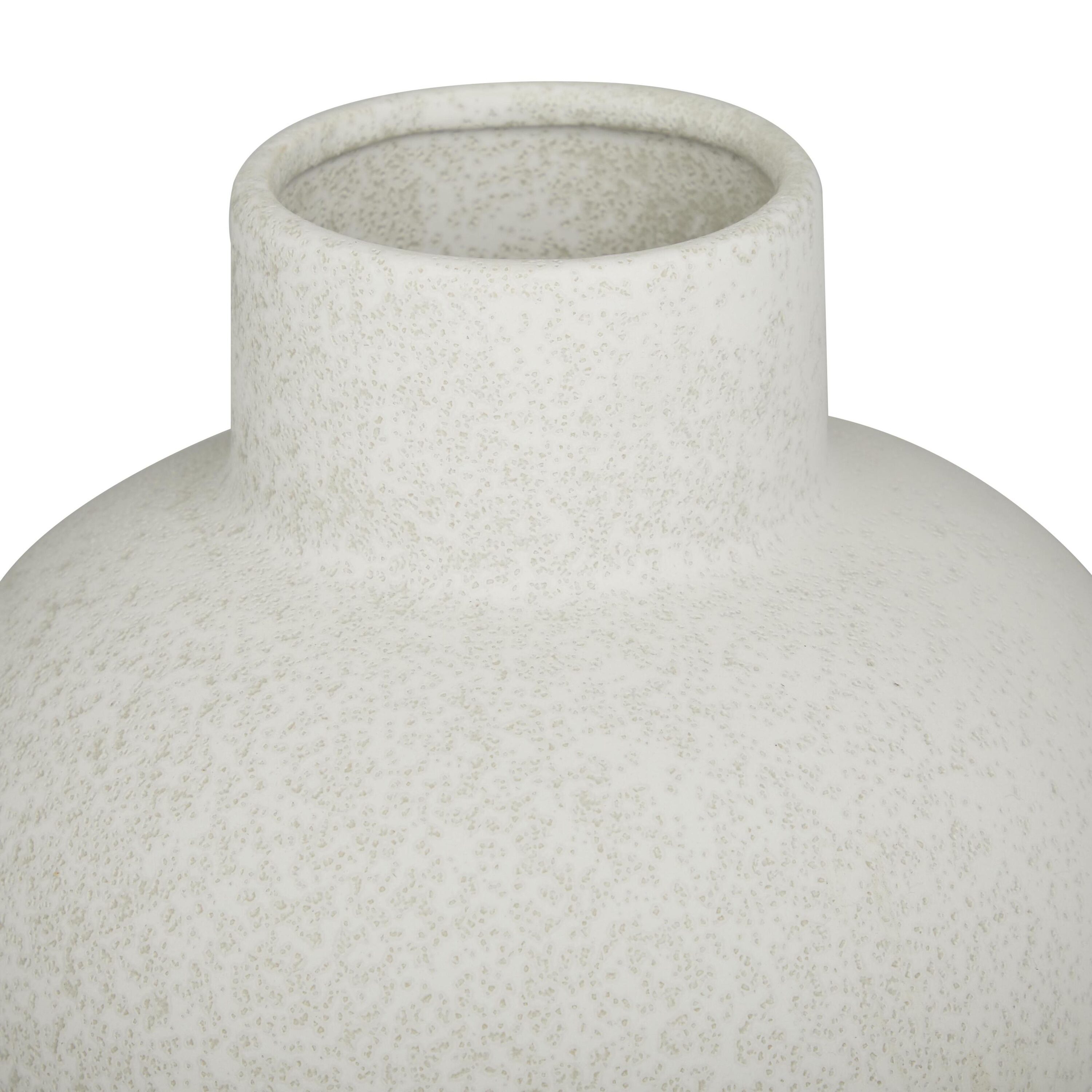 CosmoLiving by Cosmopolitan 29746 Decorative-Accessories - View #4