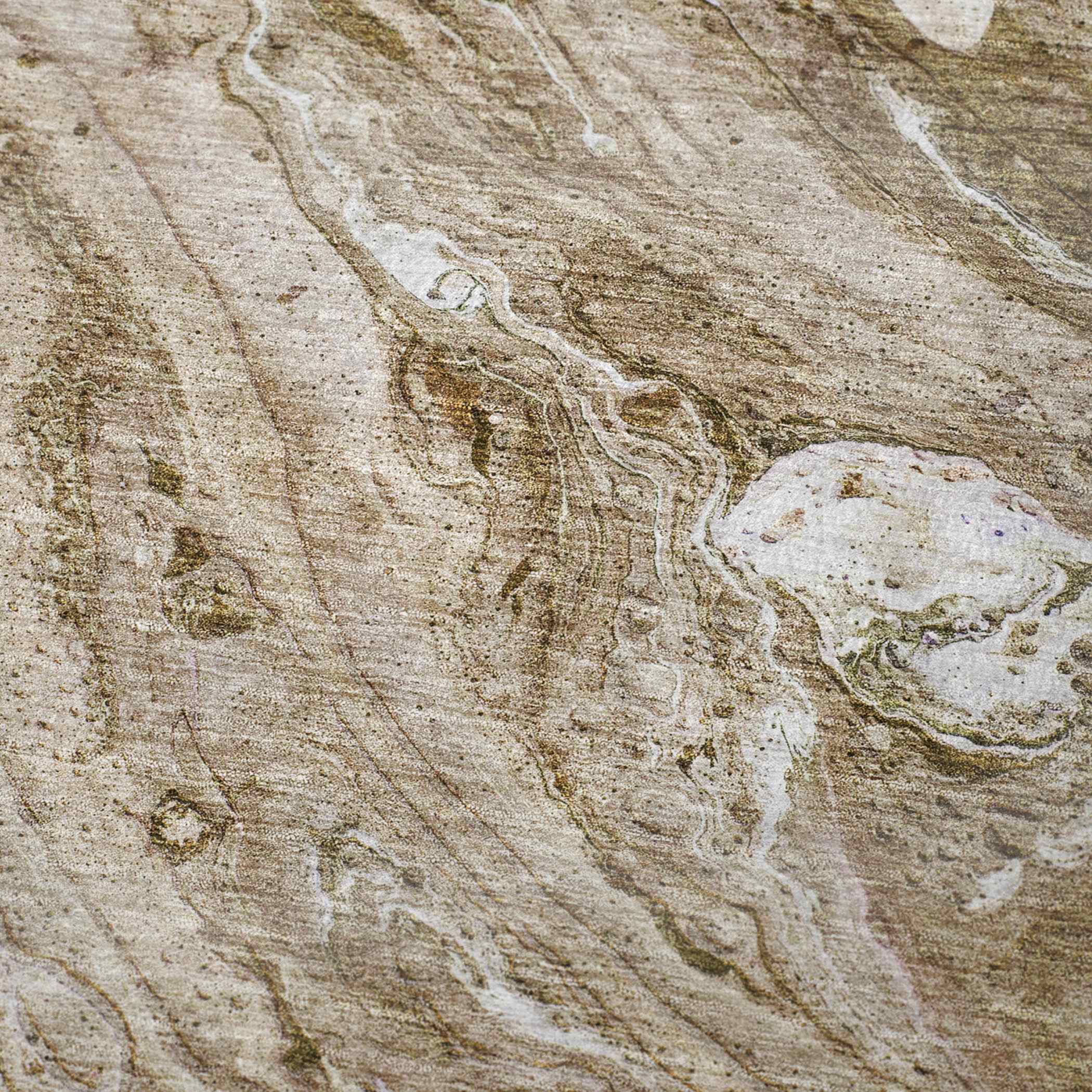 Addison Rugs ASB640 Blankets-And-Throws - View #3