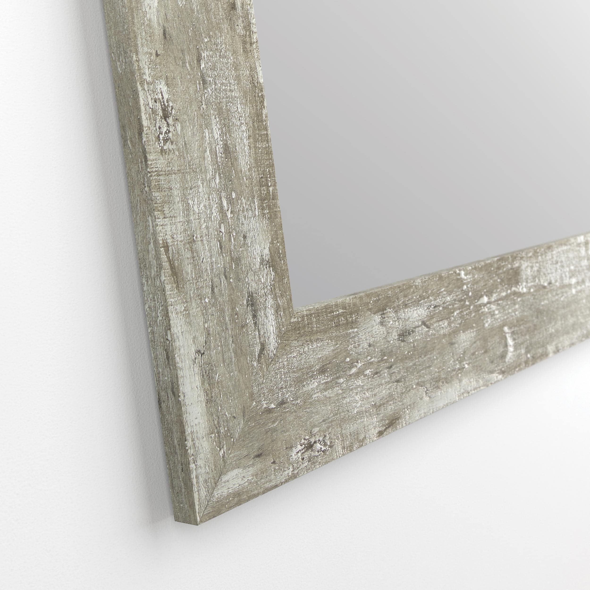 Delta RRF24-WWD-R Decor-Mirrors - View #6