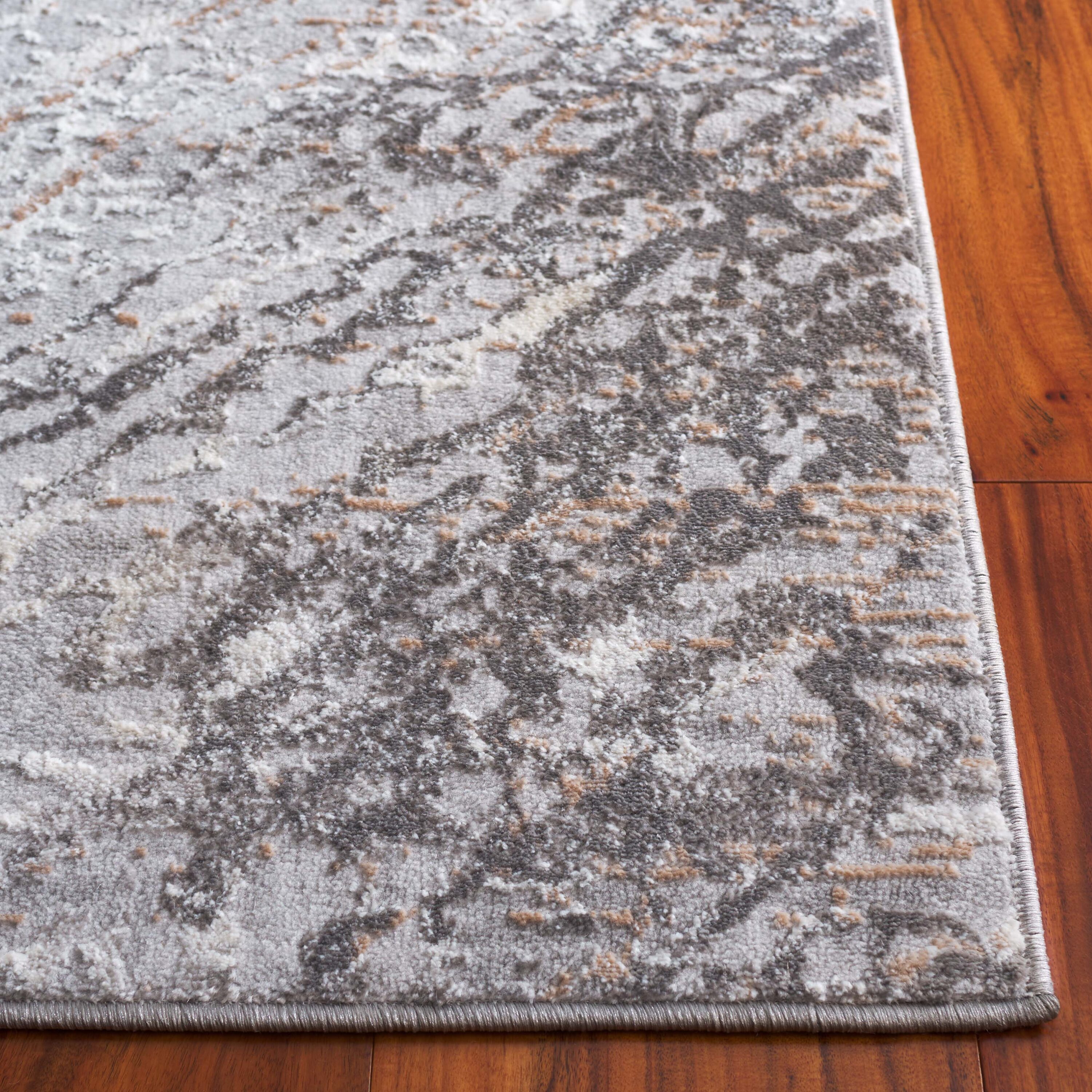 Safavieh PRK106F-6 rugs - View #6