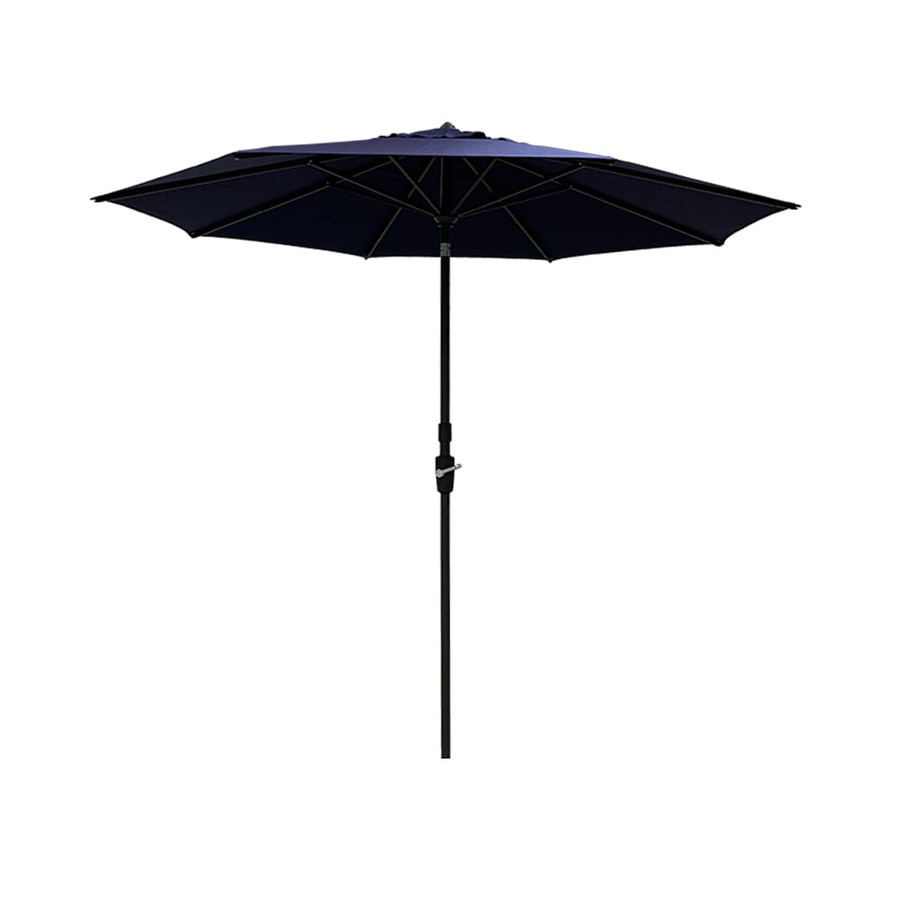 allen + roth USA38A278MT-LS Umbrellas-2 - View #21