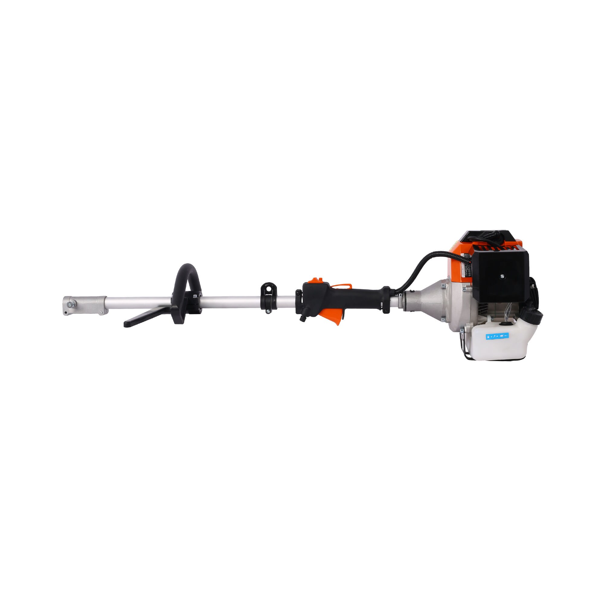 Misopily LMS0128P09 Cordless-Pole-Saw - View #5