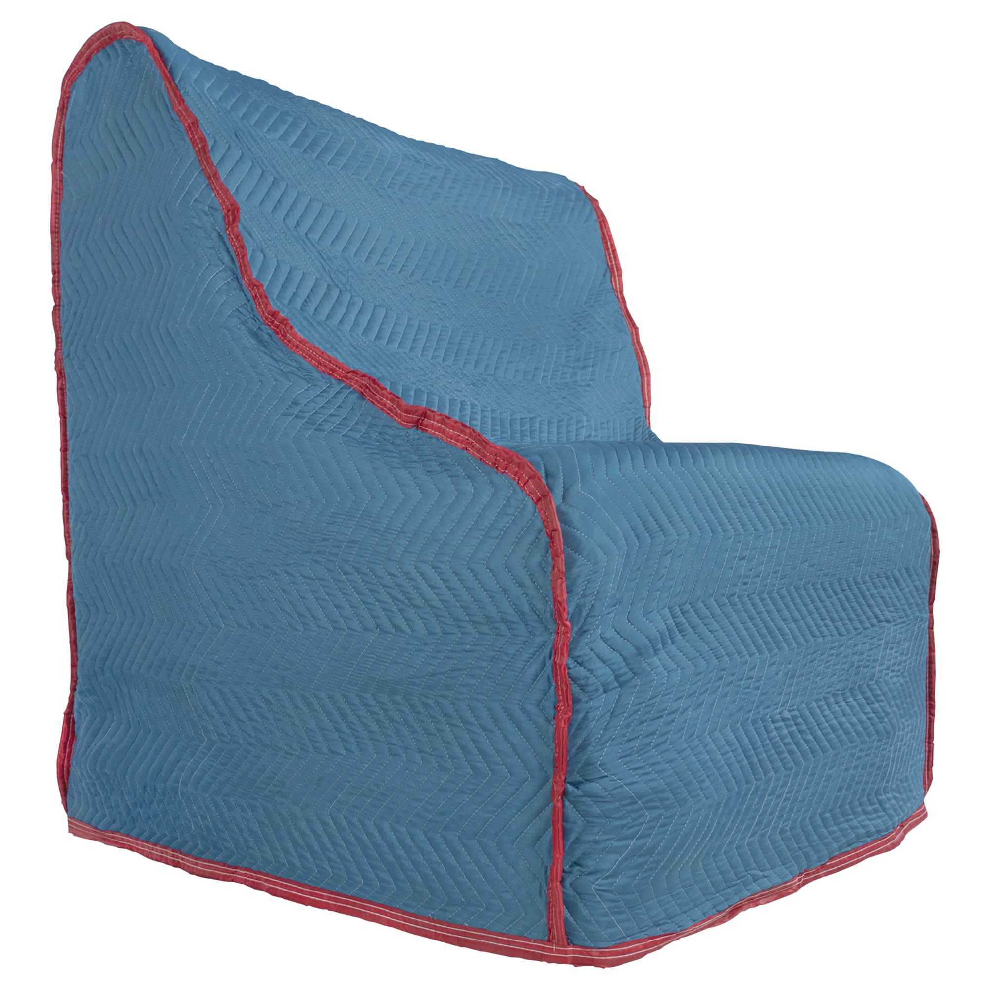 Monster Trucks MT10112 46-in x 39-in x 38-in Furniture cover