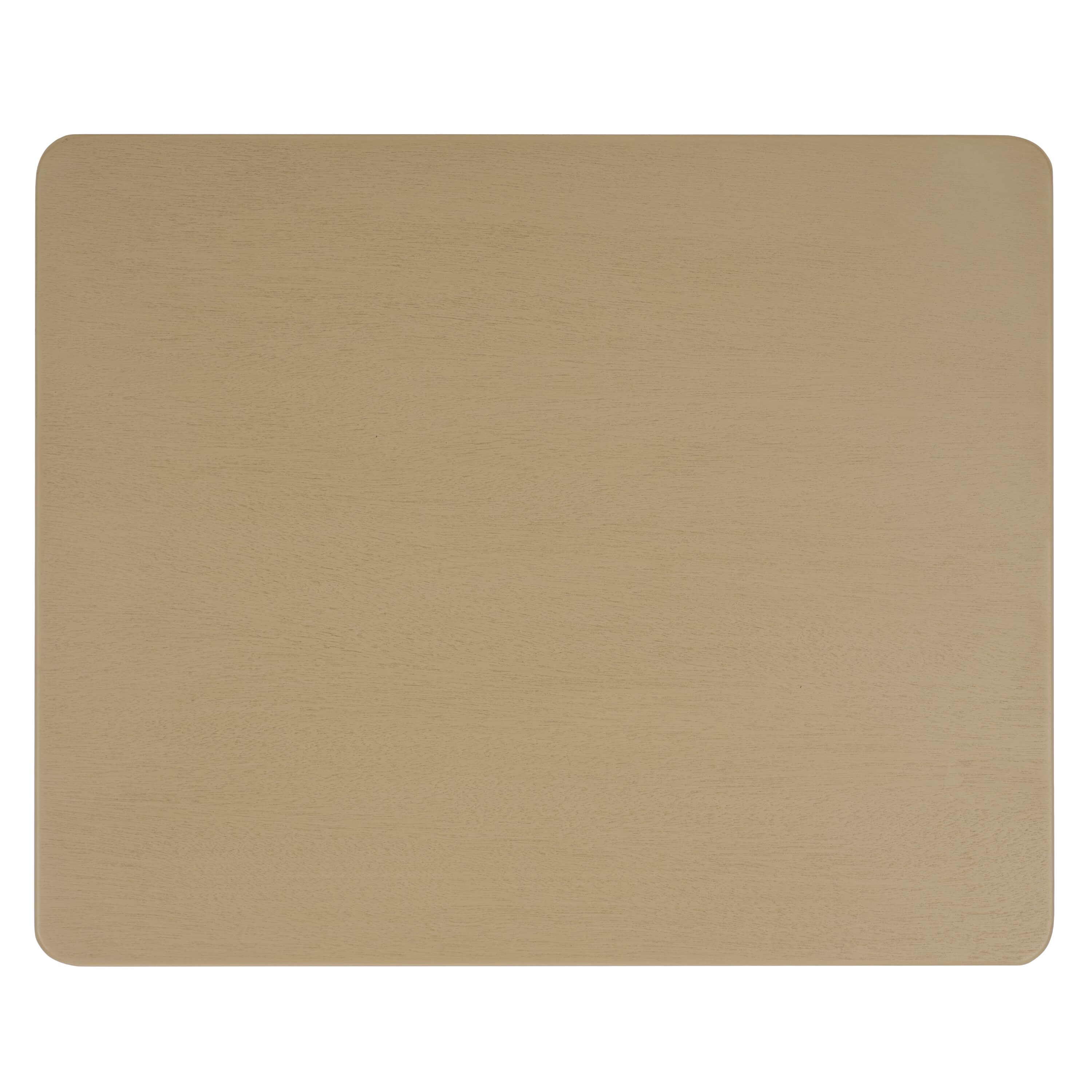 Safavieh ACC5744D End-Tables - View #6