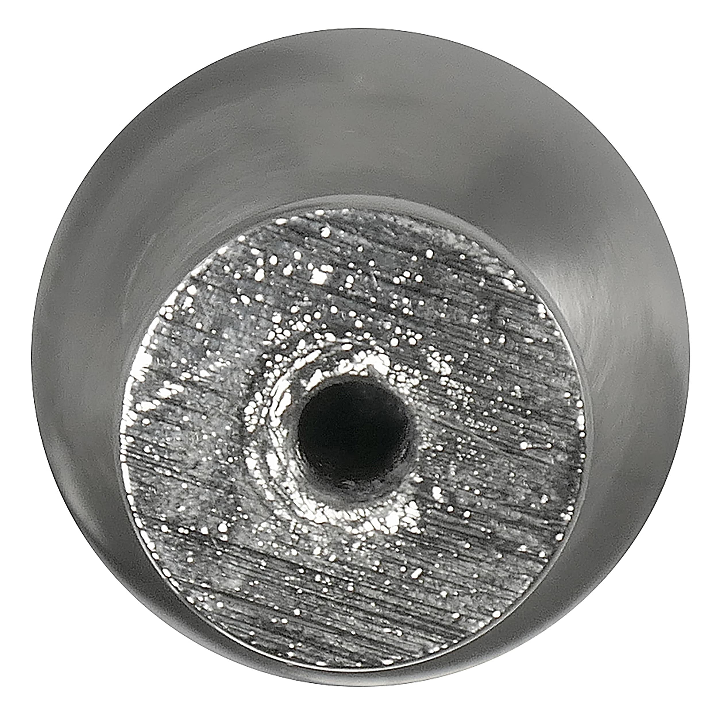 MNG Hardware 80626 Cabinet-Knobs - View #4