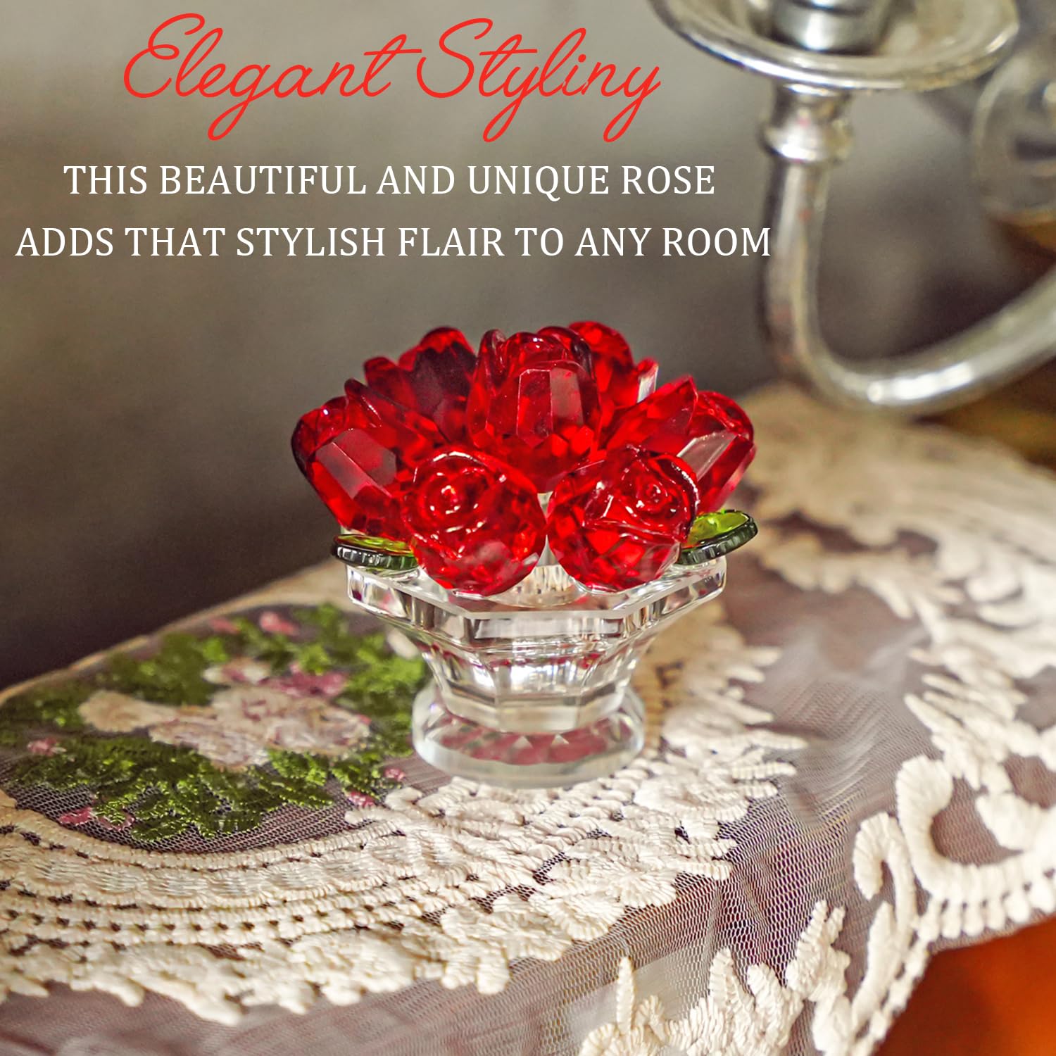 CYQBD 678887839398 Decorative-Accessories - View #4