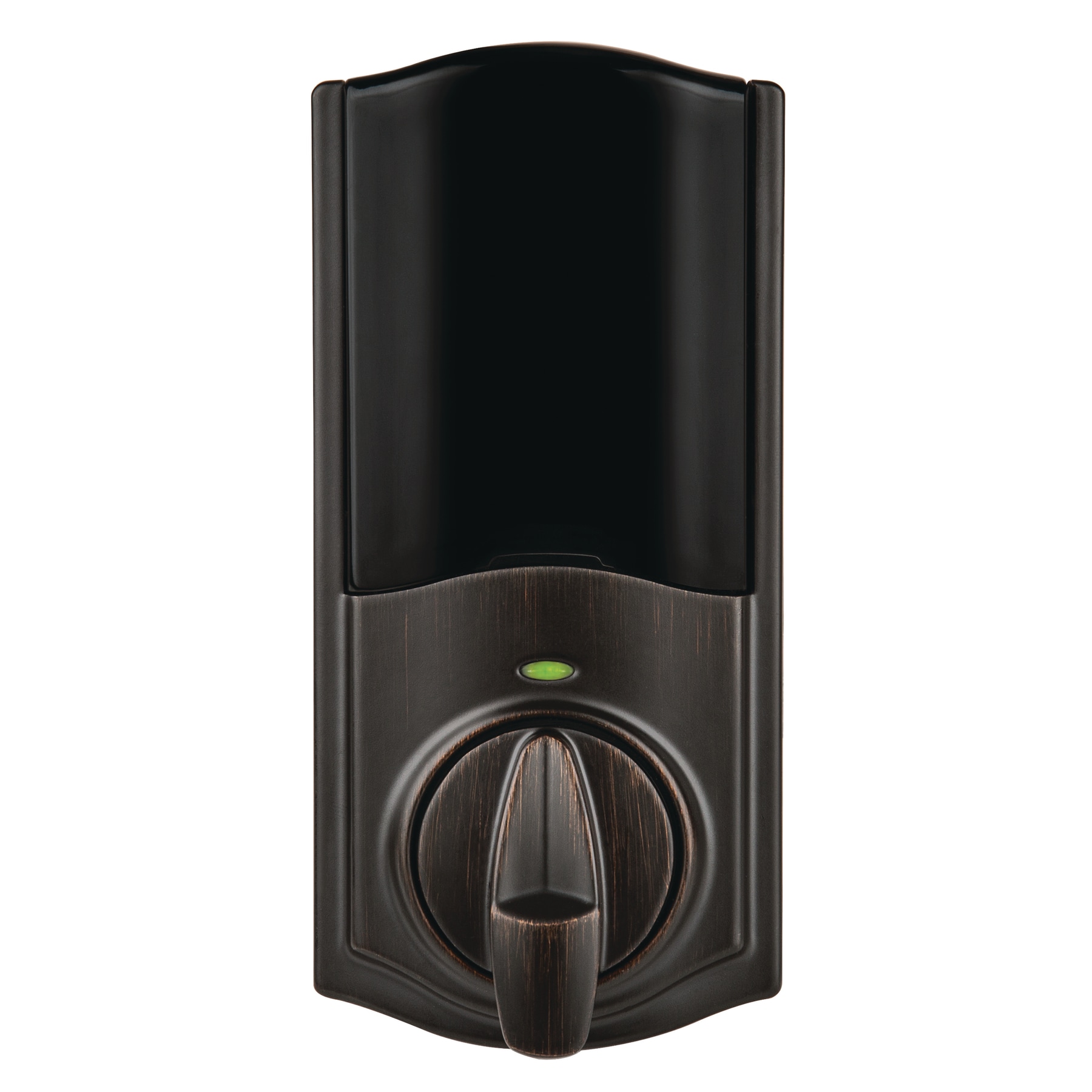 Kwikset 99140-140 Electronic-Door-Locks - View #2