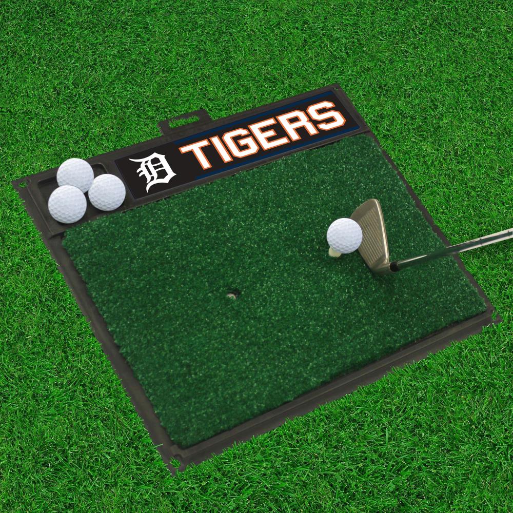 FANMATS 15437 Golf-Gear - View #2