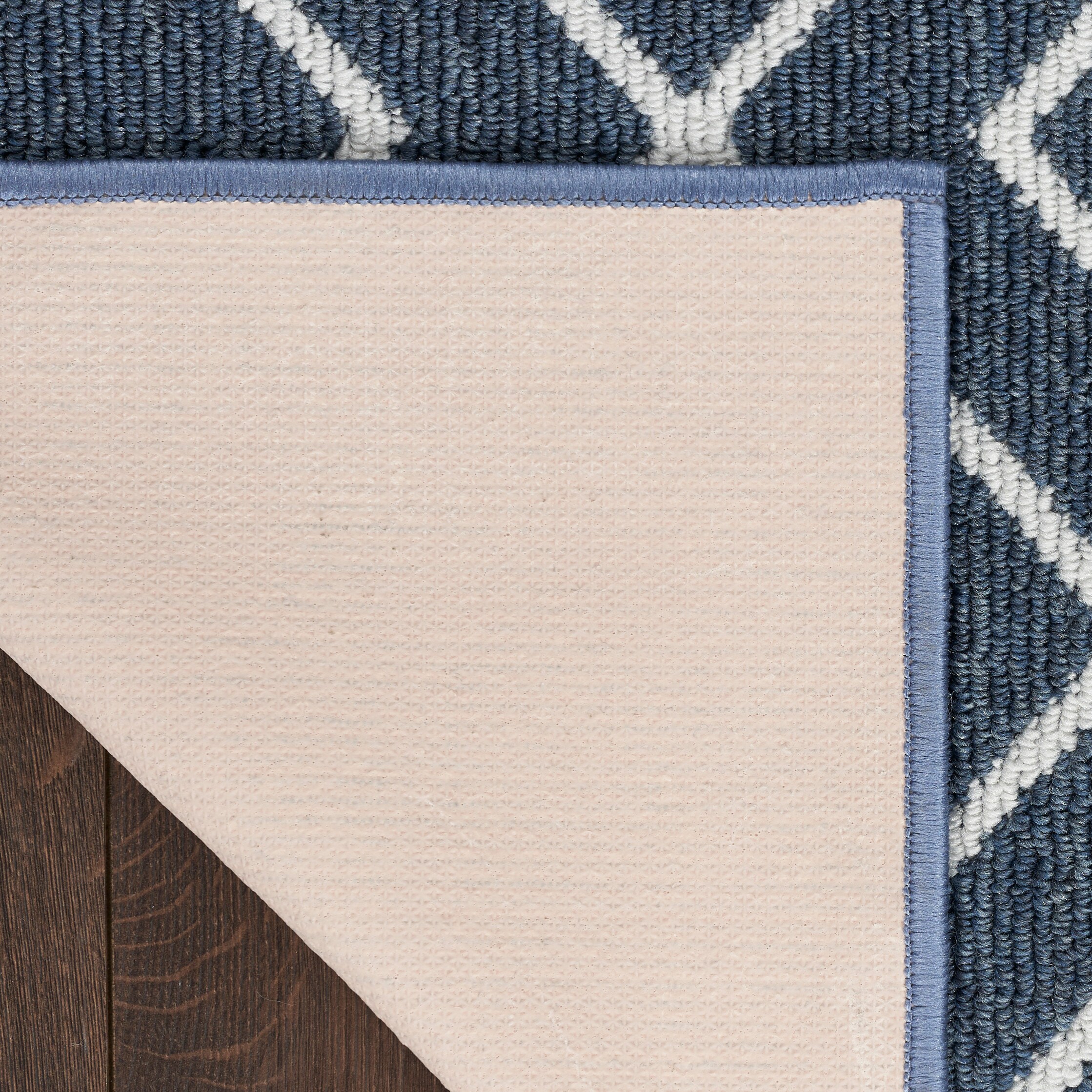 Nourison 099446087782 rugs - View #4
