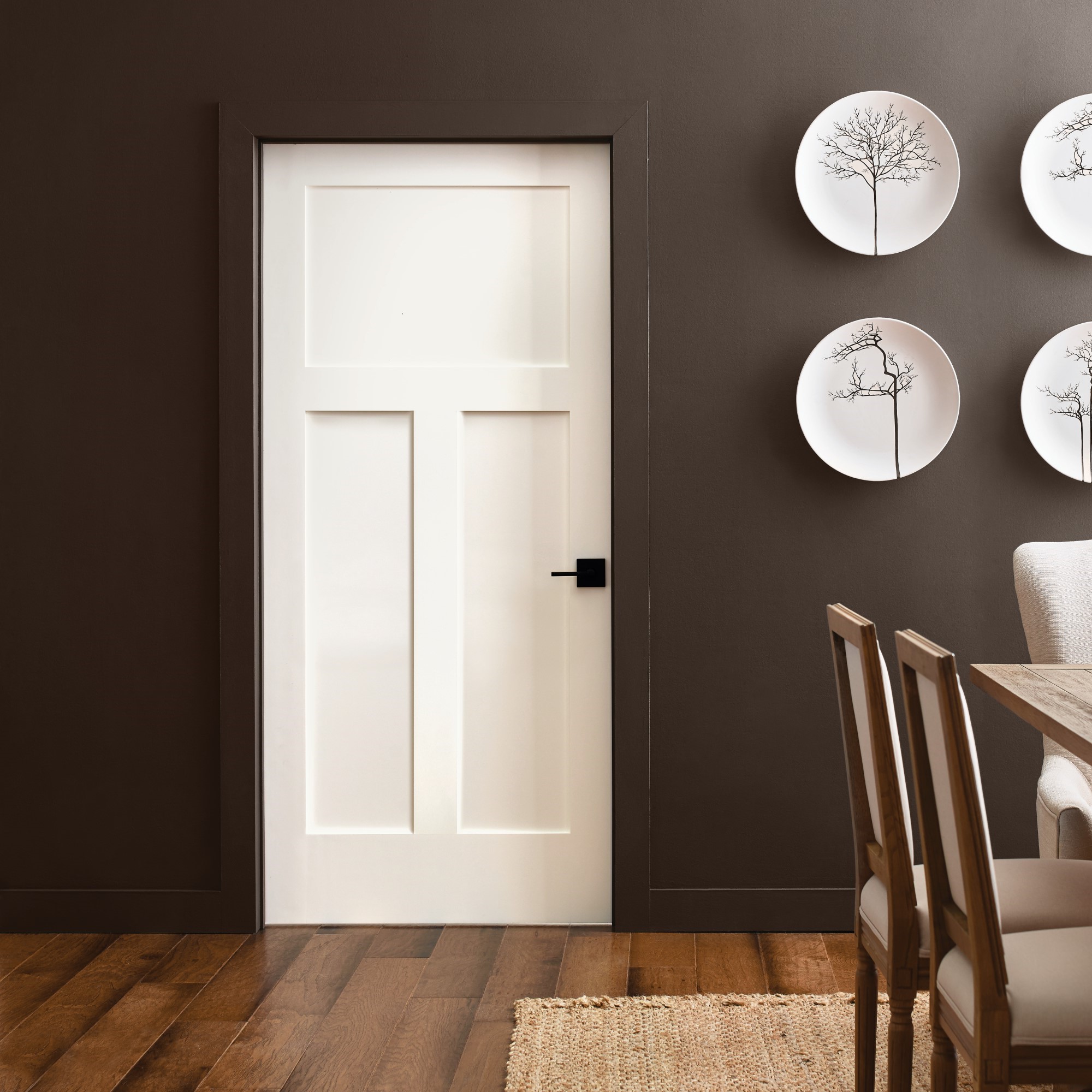 MMI DOOR Z03745791L Pre-Hung-Doors - View #2