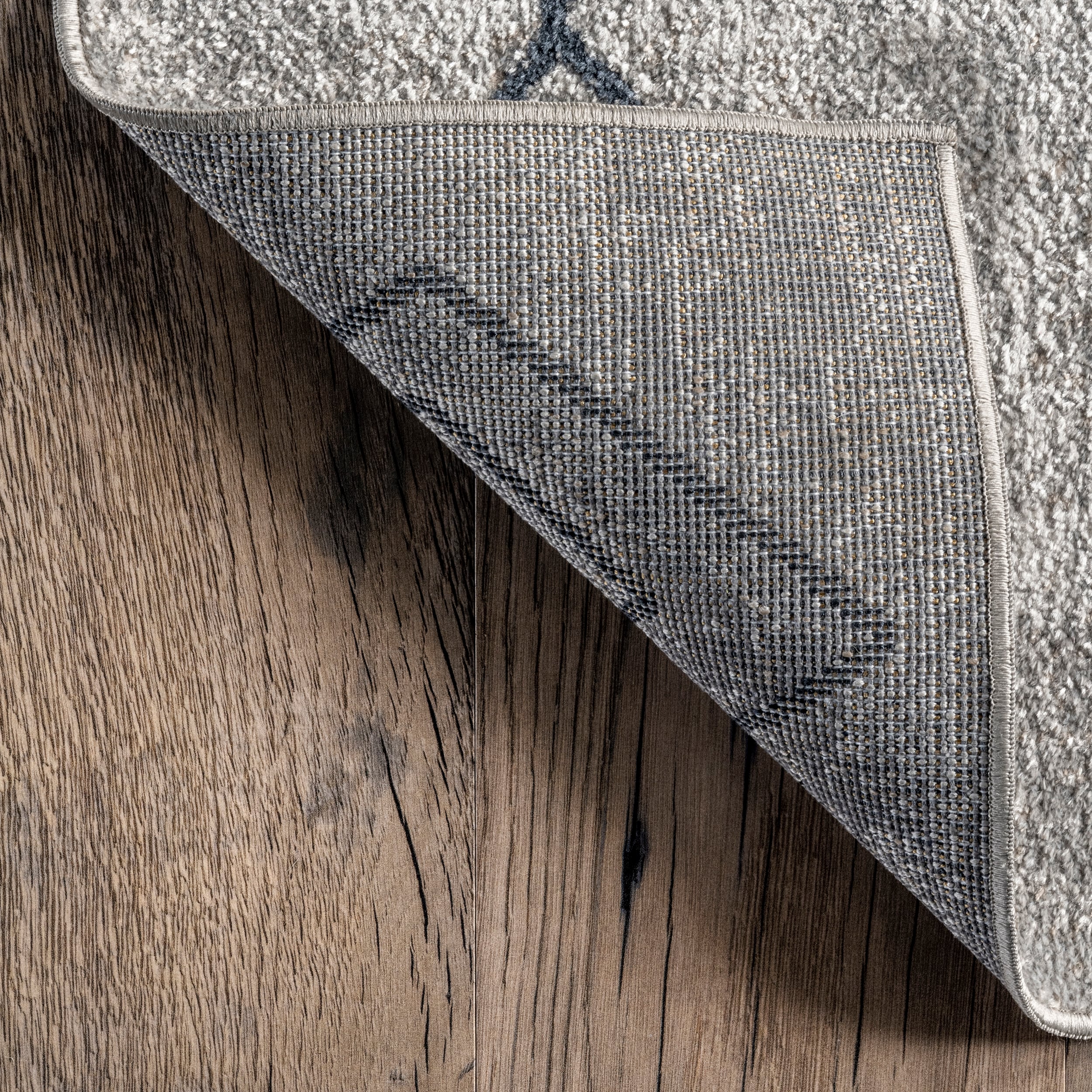 nuLOOM KKON03A-2808 rugs - View #7