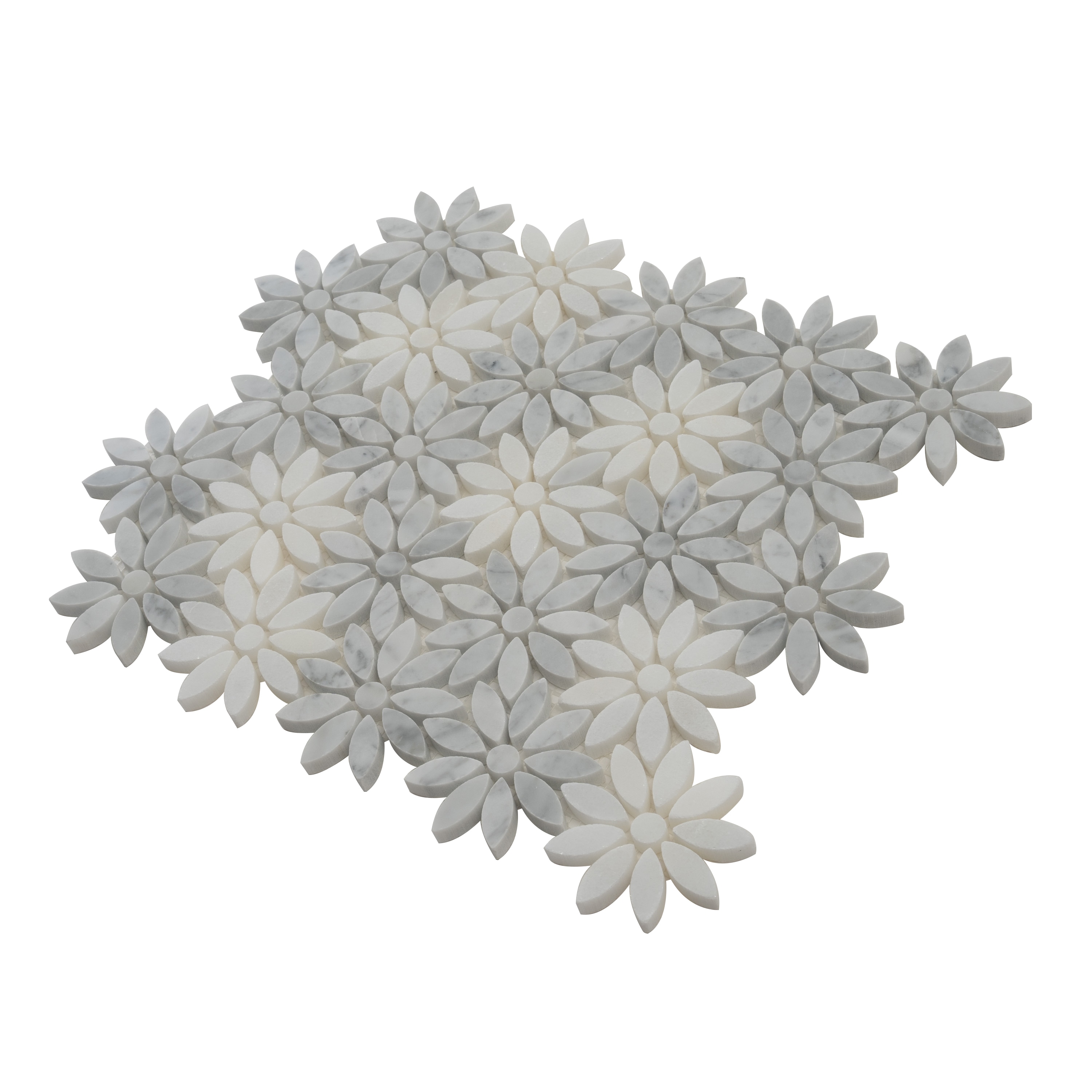 Apollo Tile APLSE88F01A Ceramic-Tile - View #6