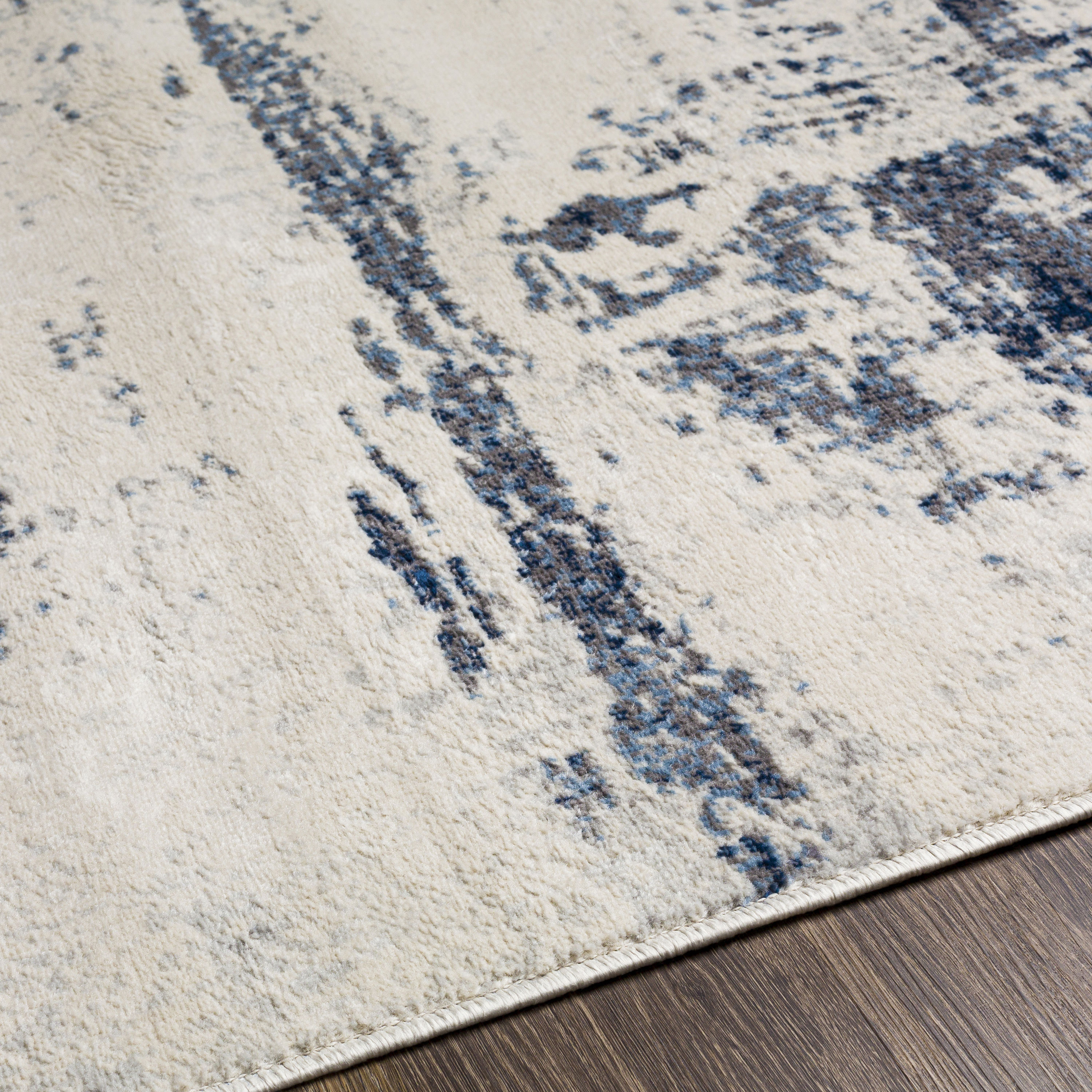 Surya ROM2355-5371 rugs - View #5