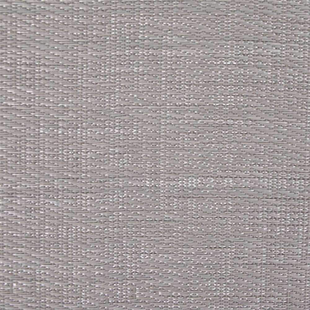 DII CAMZ34522 Serveware-Accessories - View #2