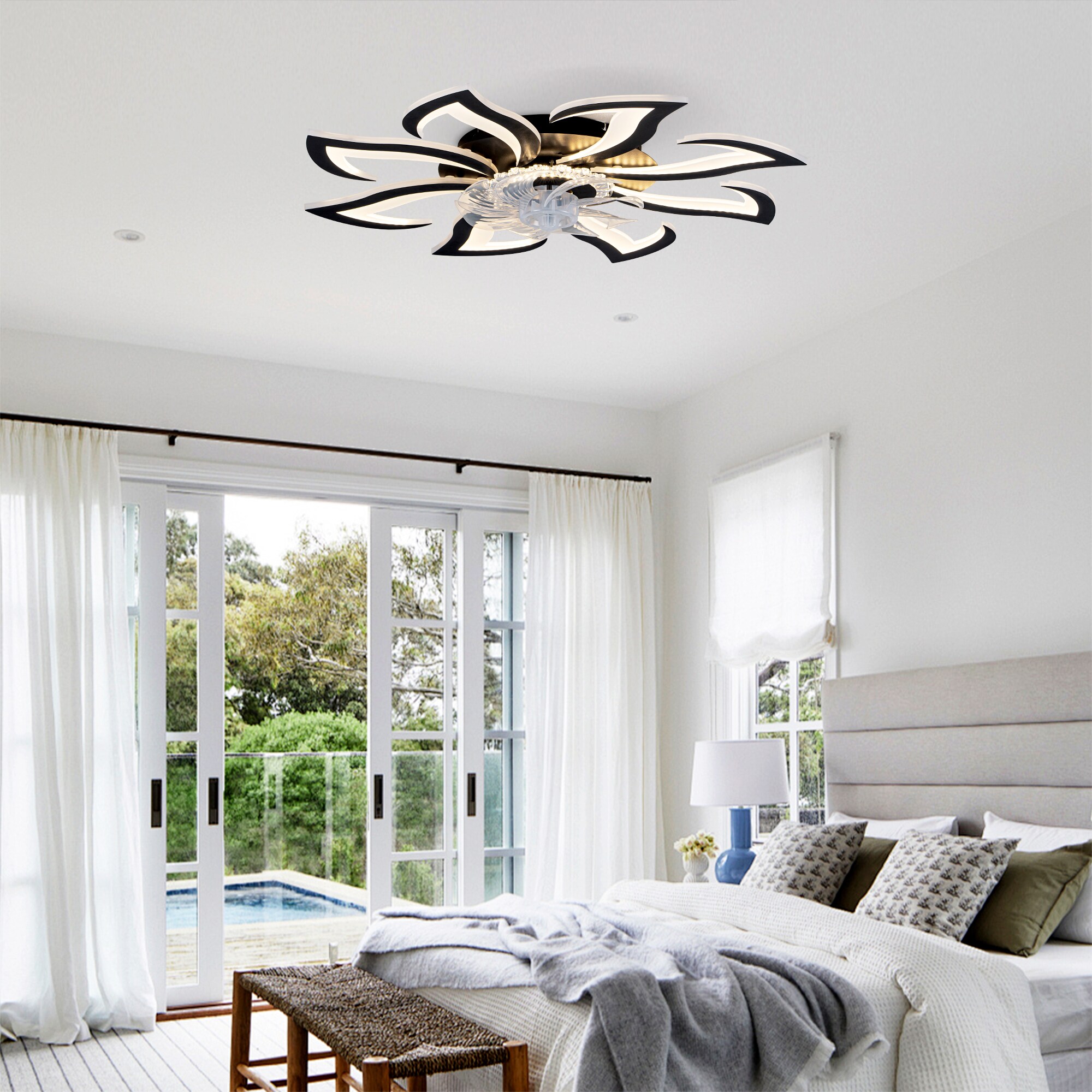 BABOOM BOM-2137578-OR Ceiling-Fans - View #19