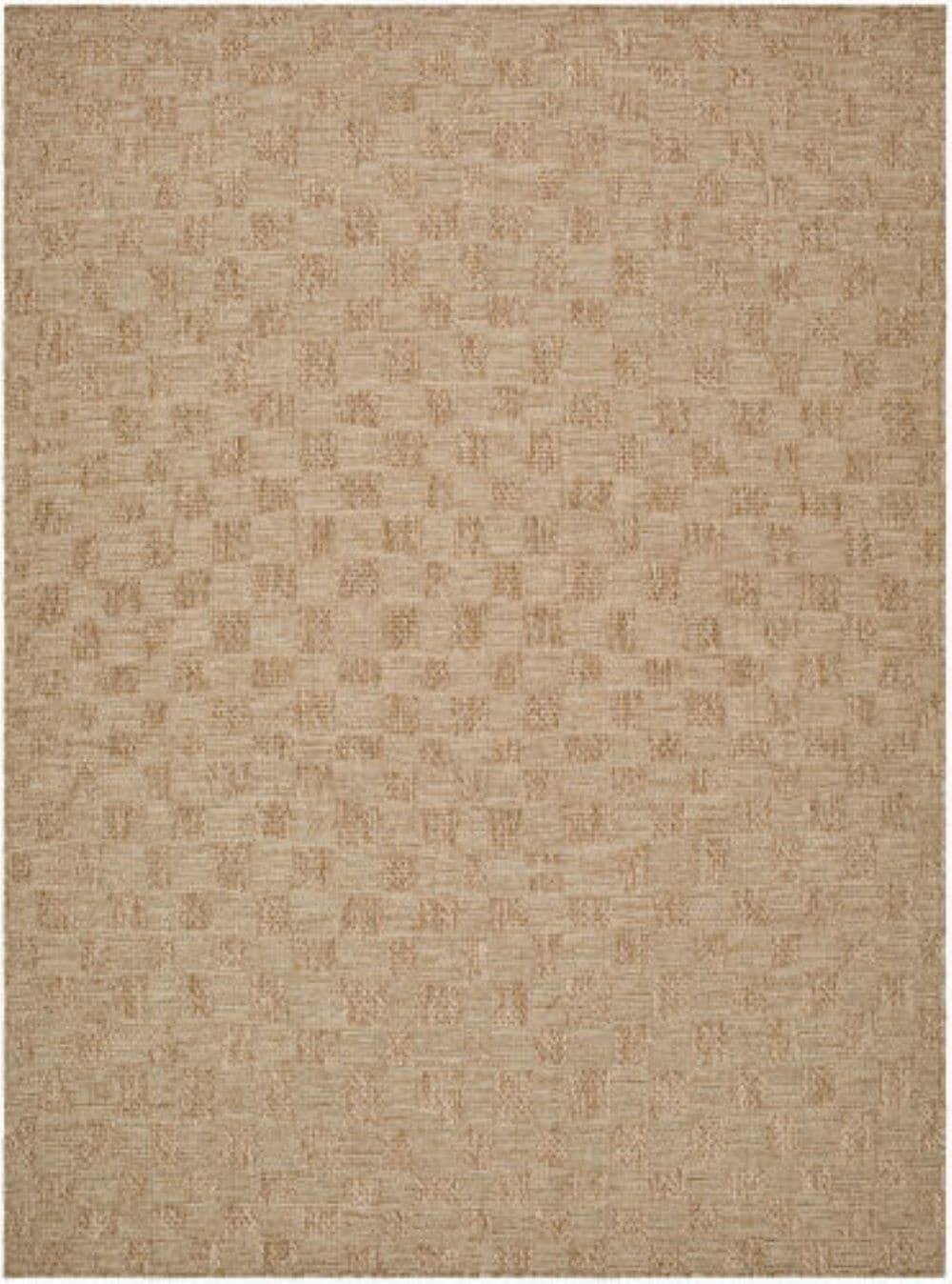Livabliss SDR2315-679 rugs - View #2