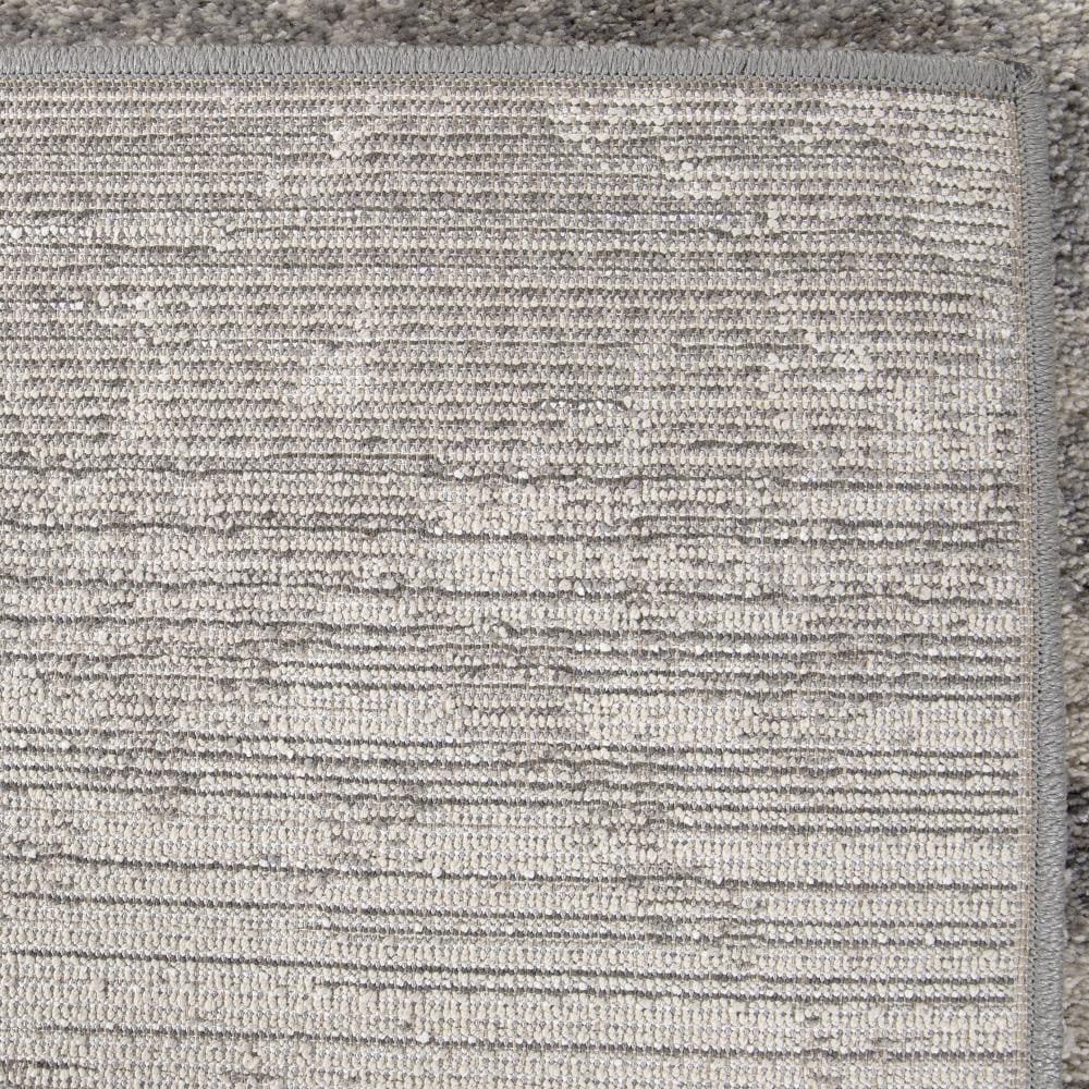 Armen Living LCAIRU5X8TAU rugs - View #3