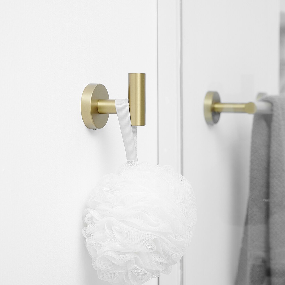 MYRYY HON20630 Decorative-Bath-Hardware-Kits - View #5