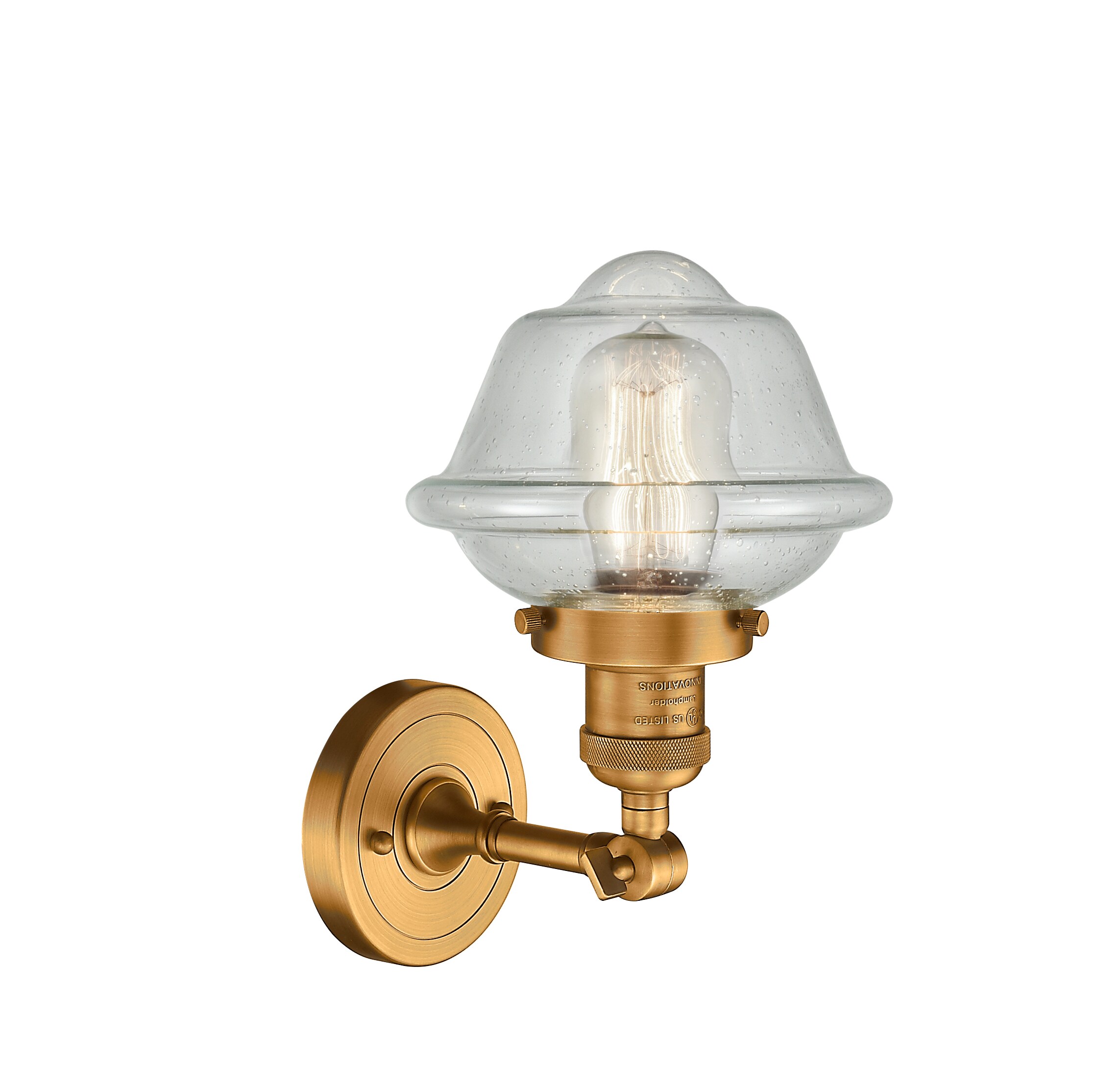 Innovations Lighting 203-BB-G534 b090000 - View #3