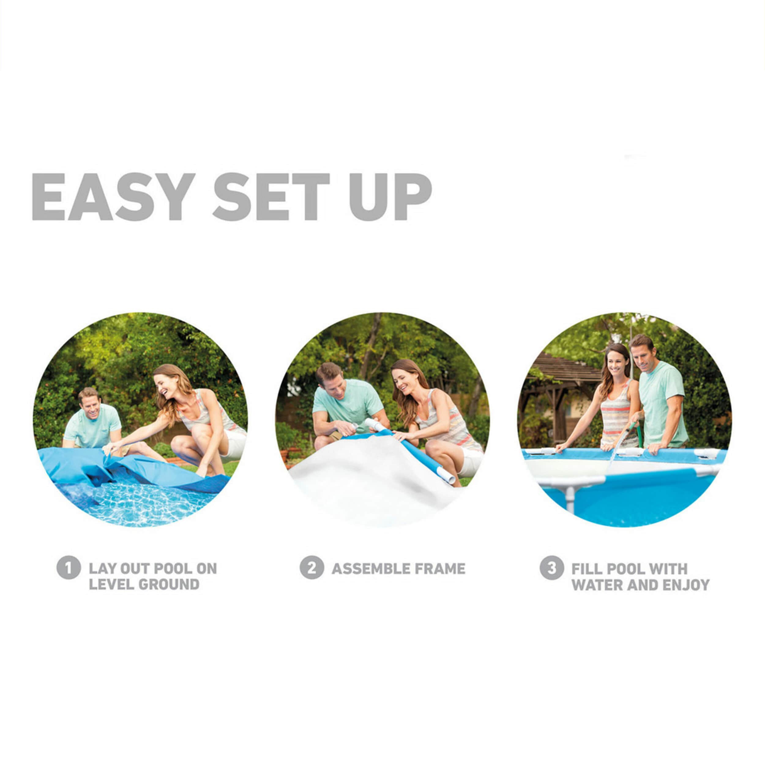Intex 201810 Above-Ground-Pools - View #6