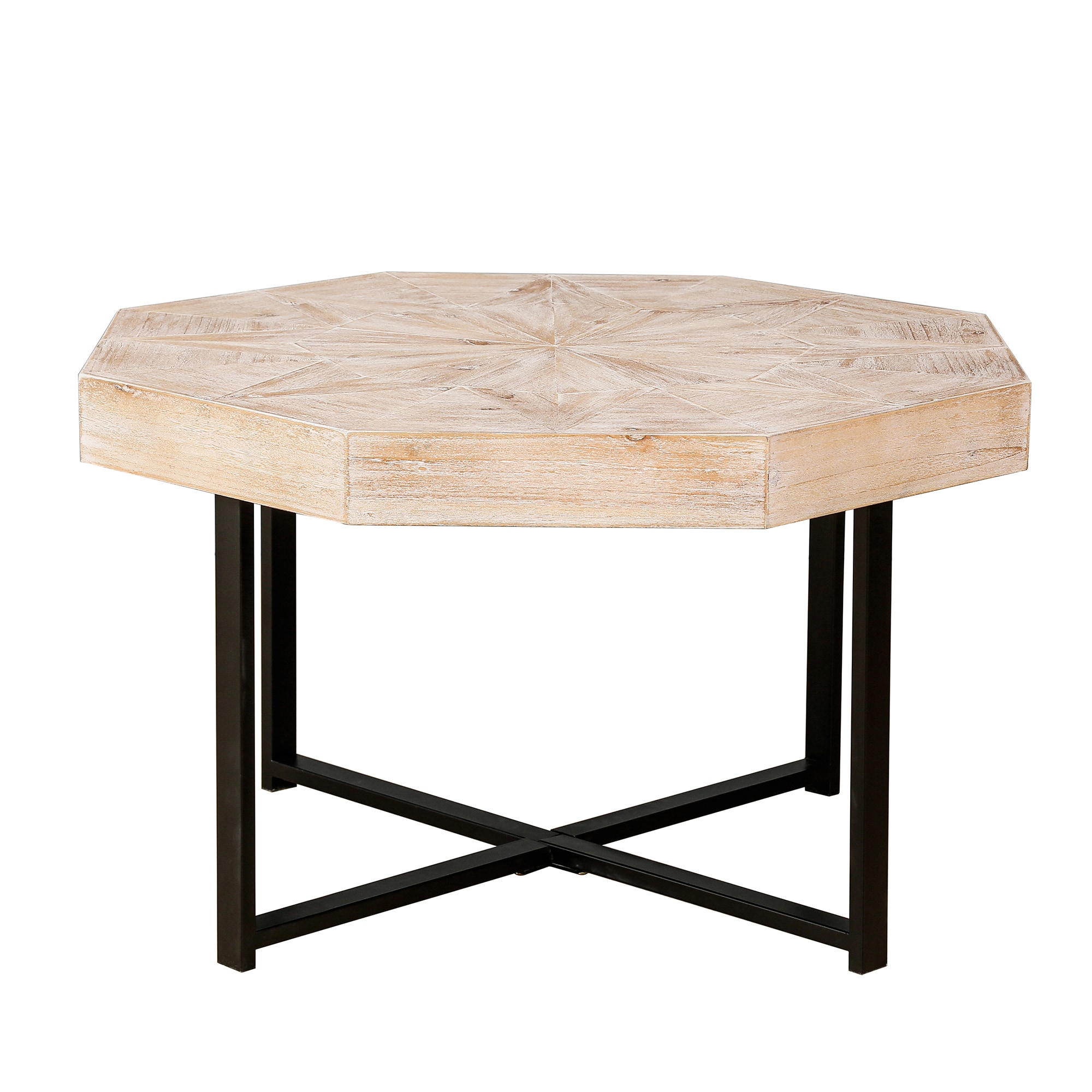 Bybafun YD2400007 Coffee-Tables - View #3