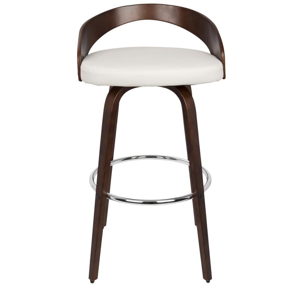 LumiSource B30-GROTTOR CHW2 stools - View #7