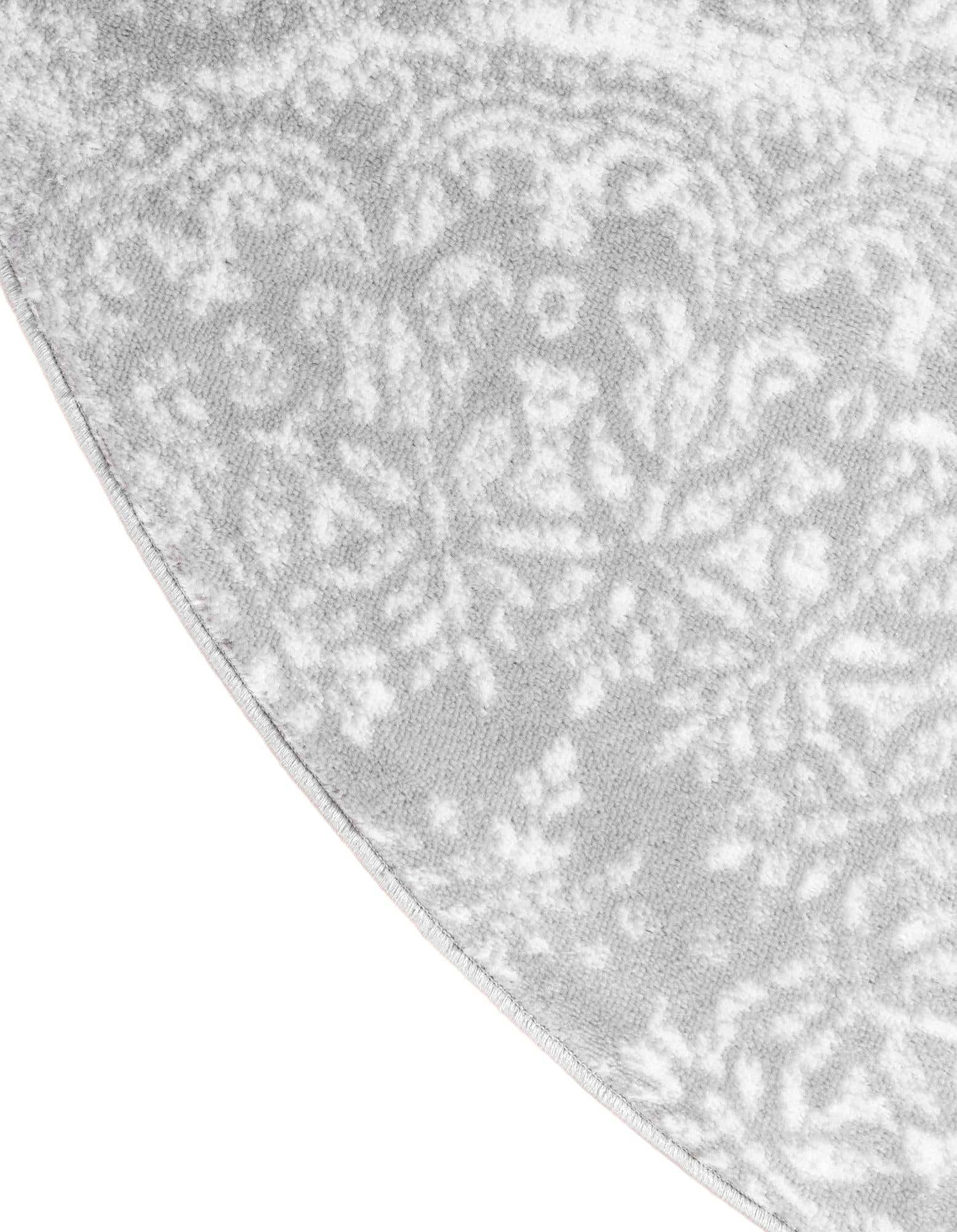 Unique Loom 3193527 rugs - View #6
