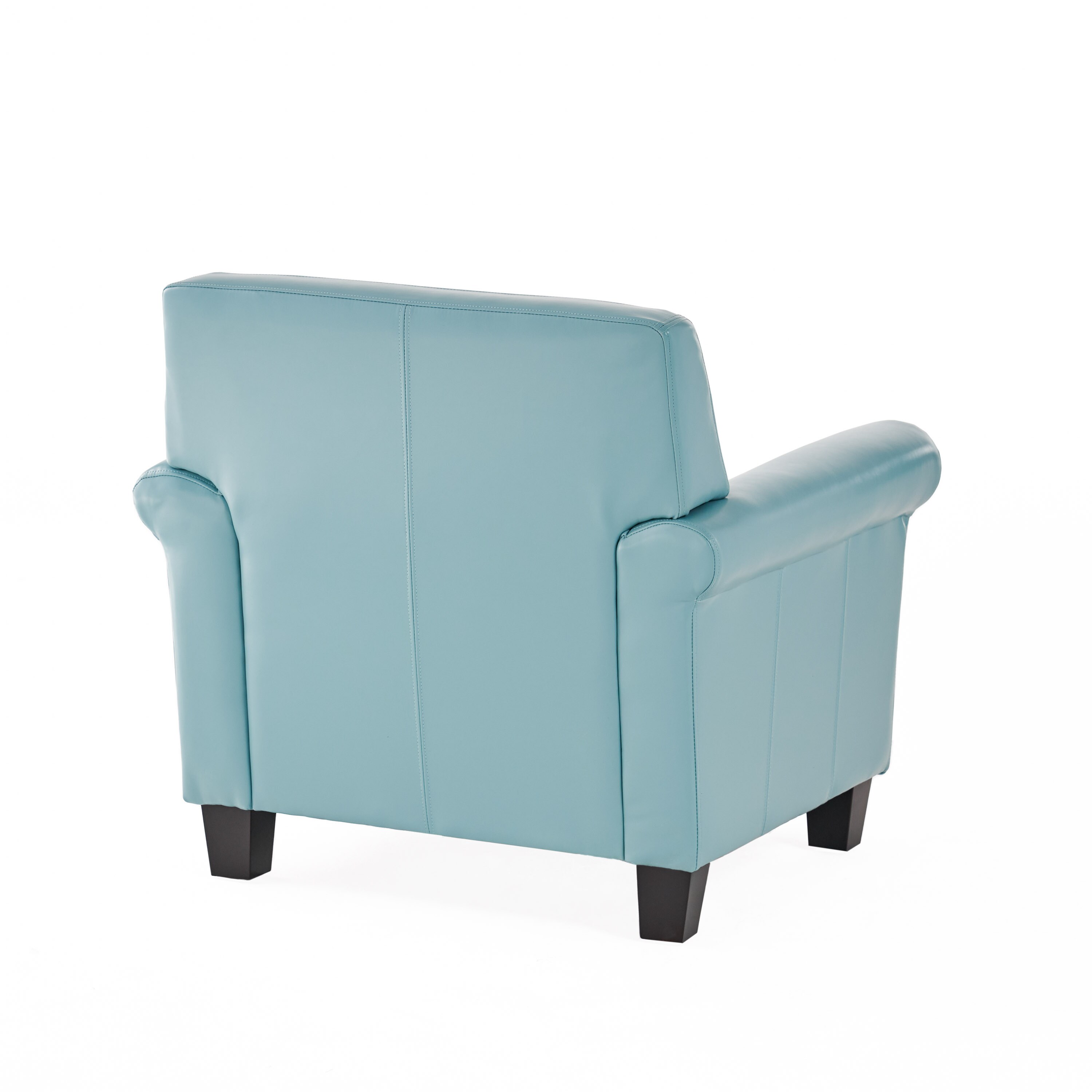 Christopher Knight Home 258617 chairs - View #8