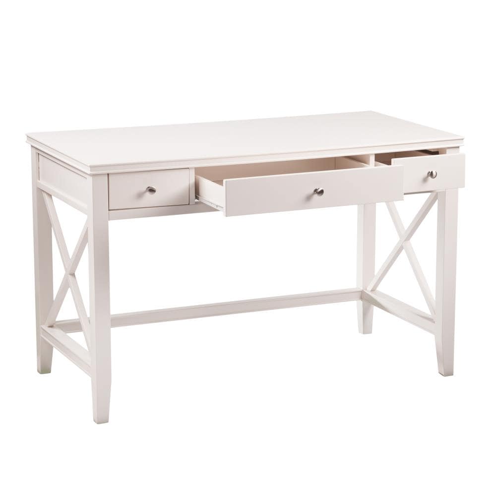 Boston Loft Furnishings ATG1452HO desks - View #12