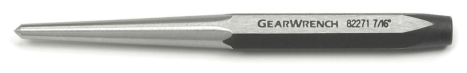 GEARWRENCH 82304 Chisel-Sets - View #2