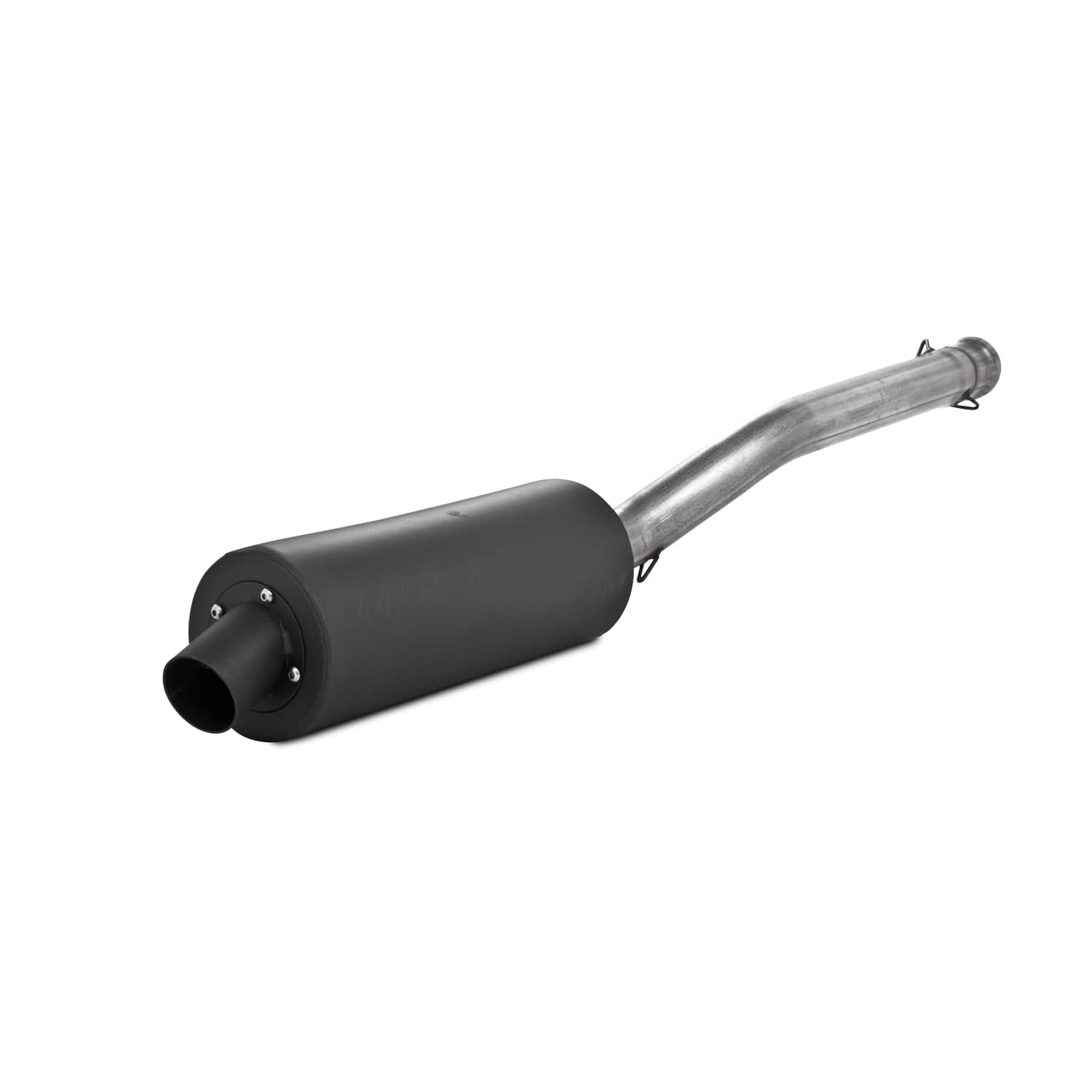 MBRP AT-6203SP Exterior-Car-Acc - View #3