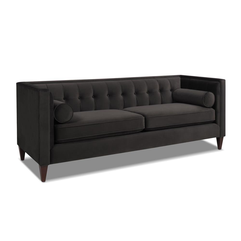 Jennifer Taylor Home 8403-3-860 Sofas-Loveseats - View #4