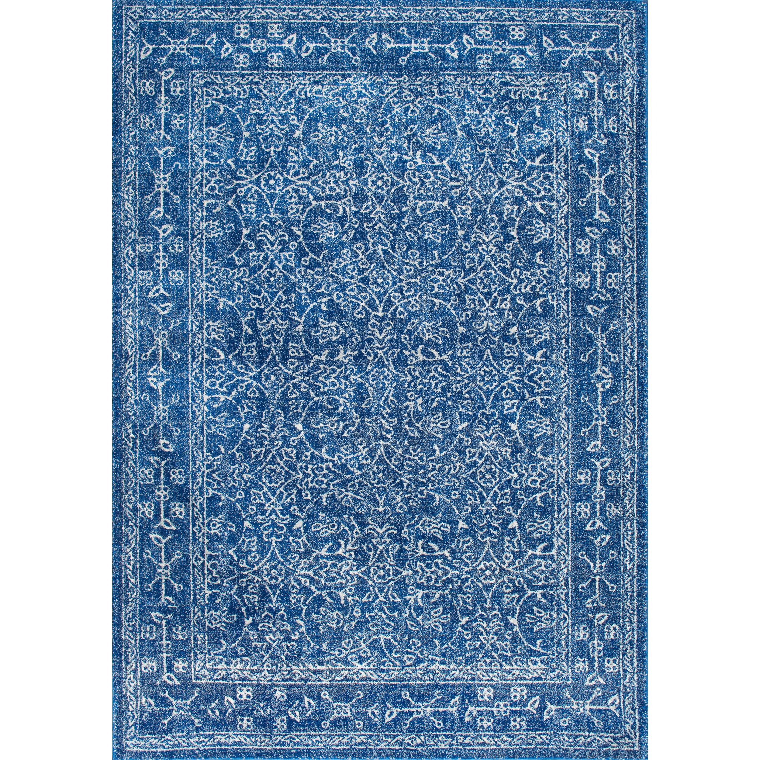 nuLOOM RZBD22A-2606 rugs - View #2