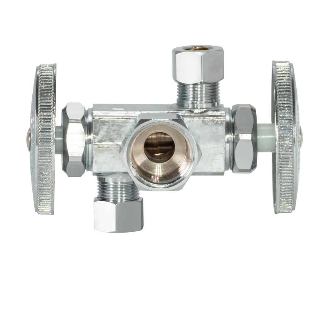 EASTMAN 04325LF Shut-Off-Valves - View #5