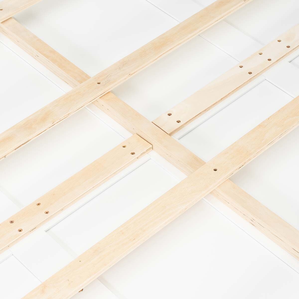 ModernLuxe LP000879AAK beds - View #18