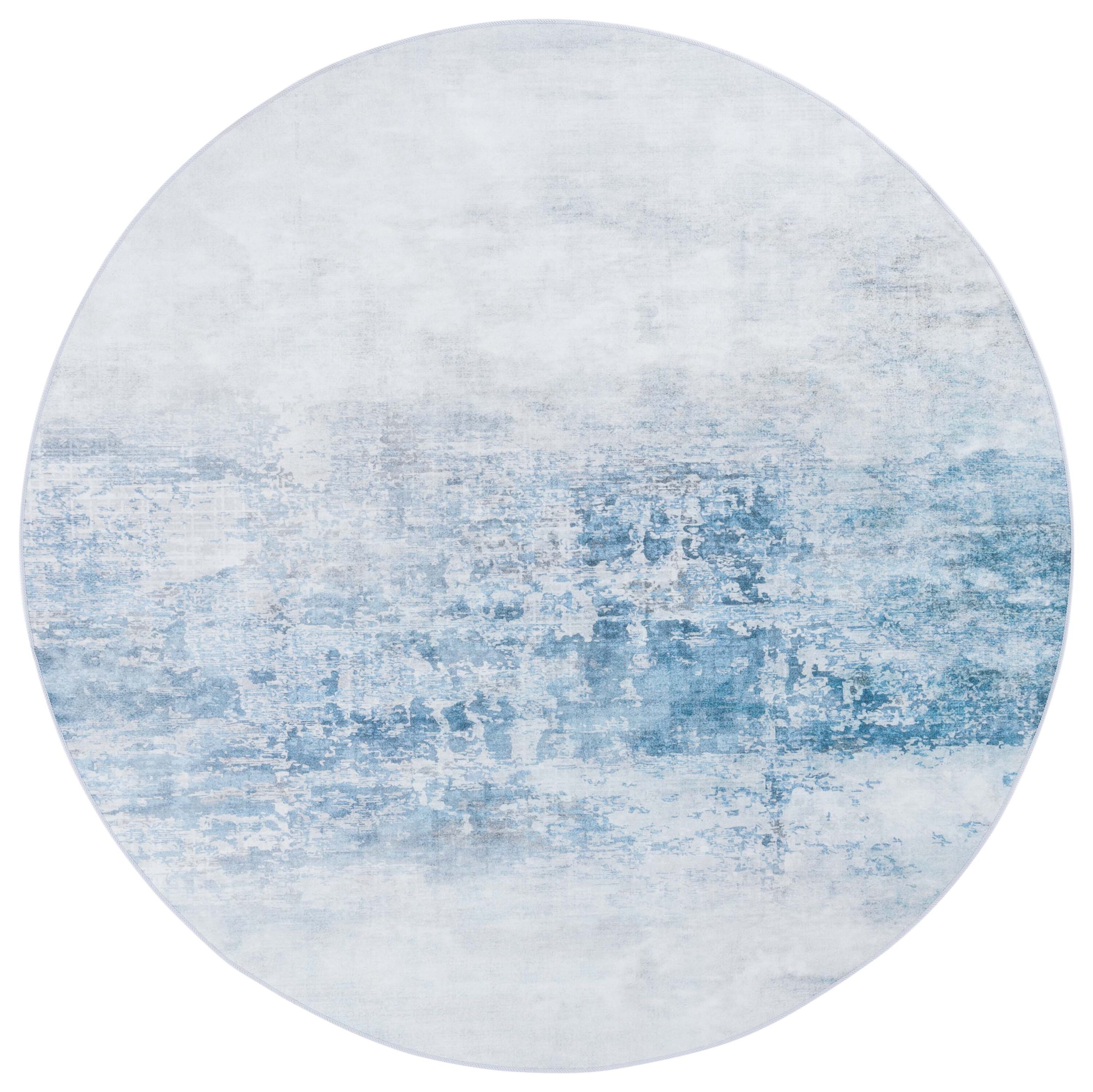 Safavieh MBU833F-6R rugs - View #2