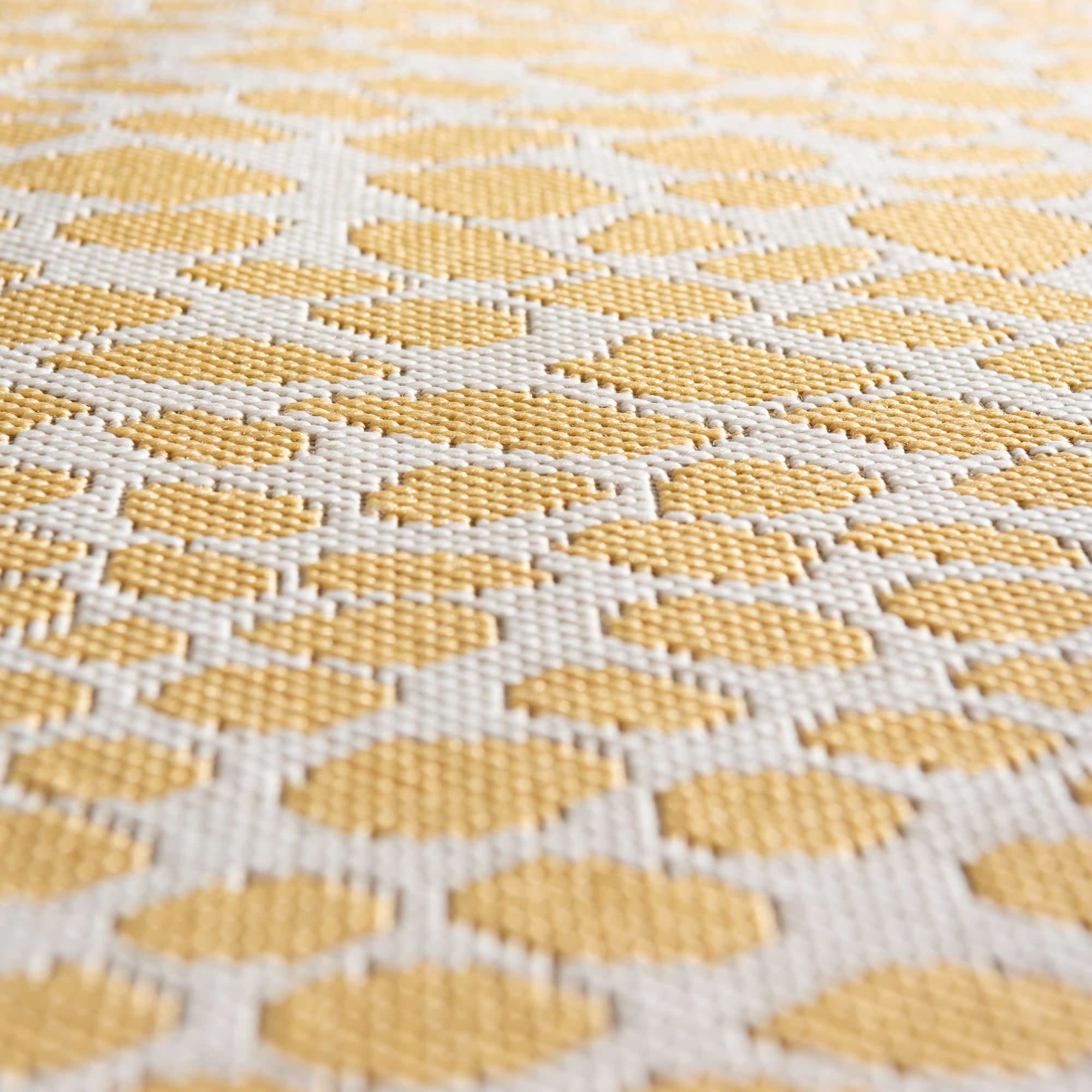Unique Loom 3152742 rugs - View #3