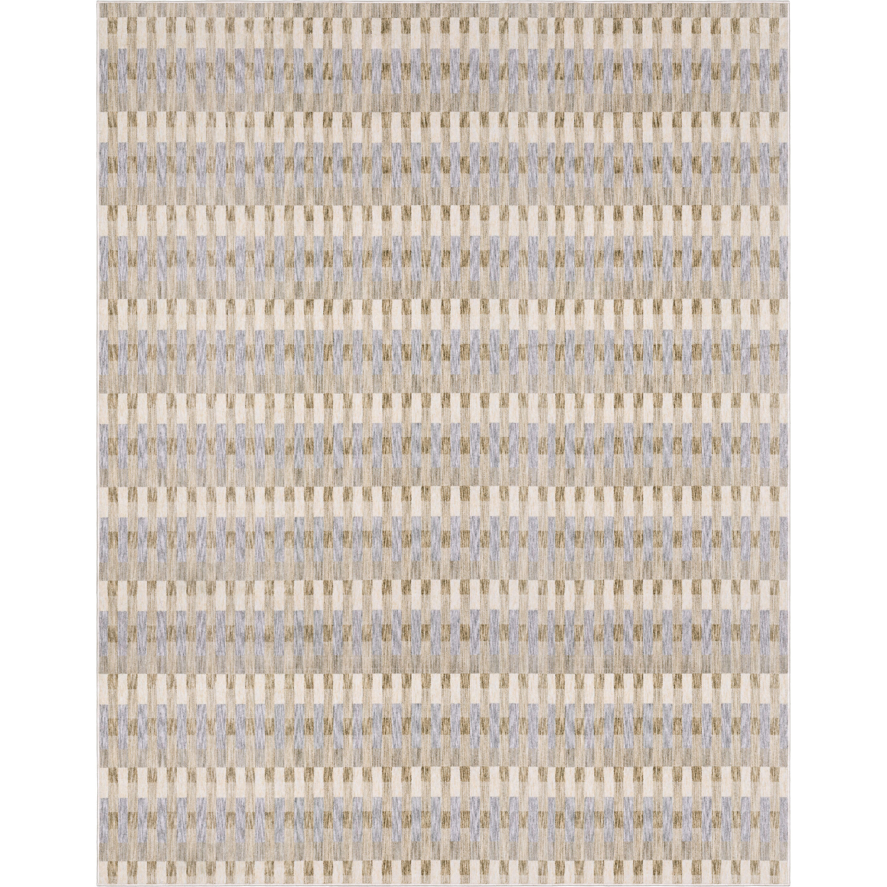 Origin 21 EEDI017L rugs - View #2
