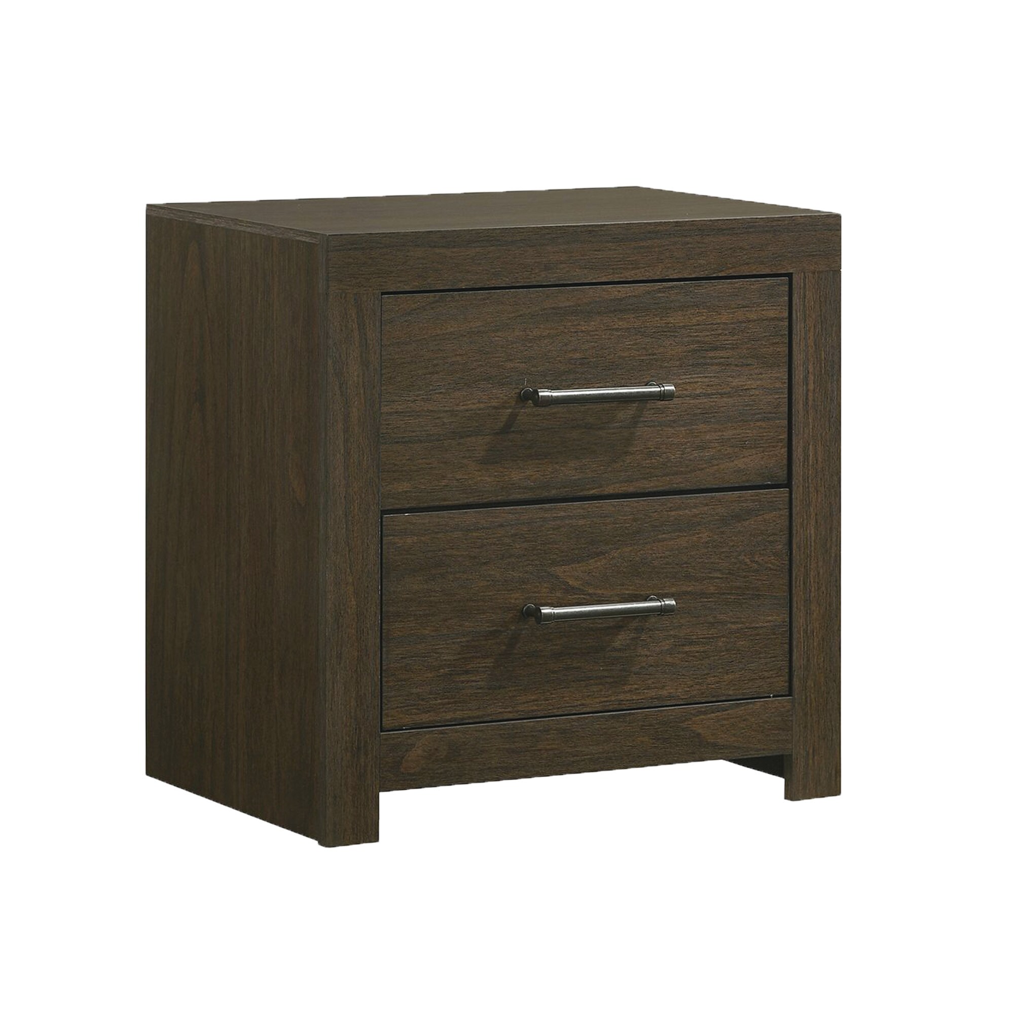 Picket House Furnishings BY420QB3PC Bedroom-Sets - View #7