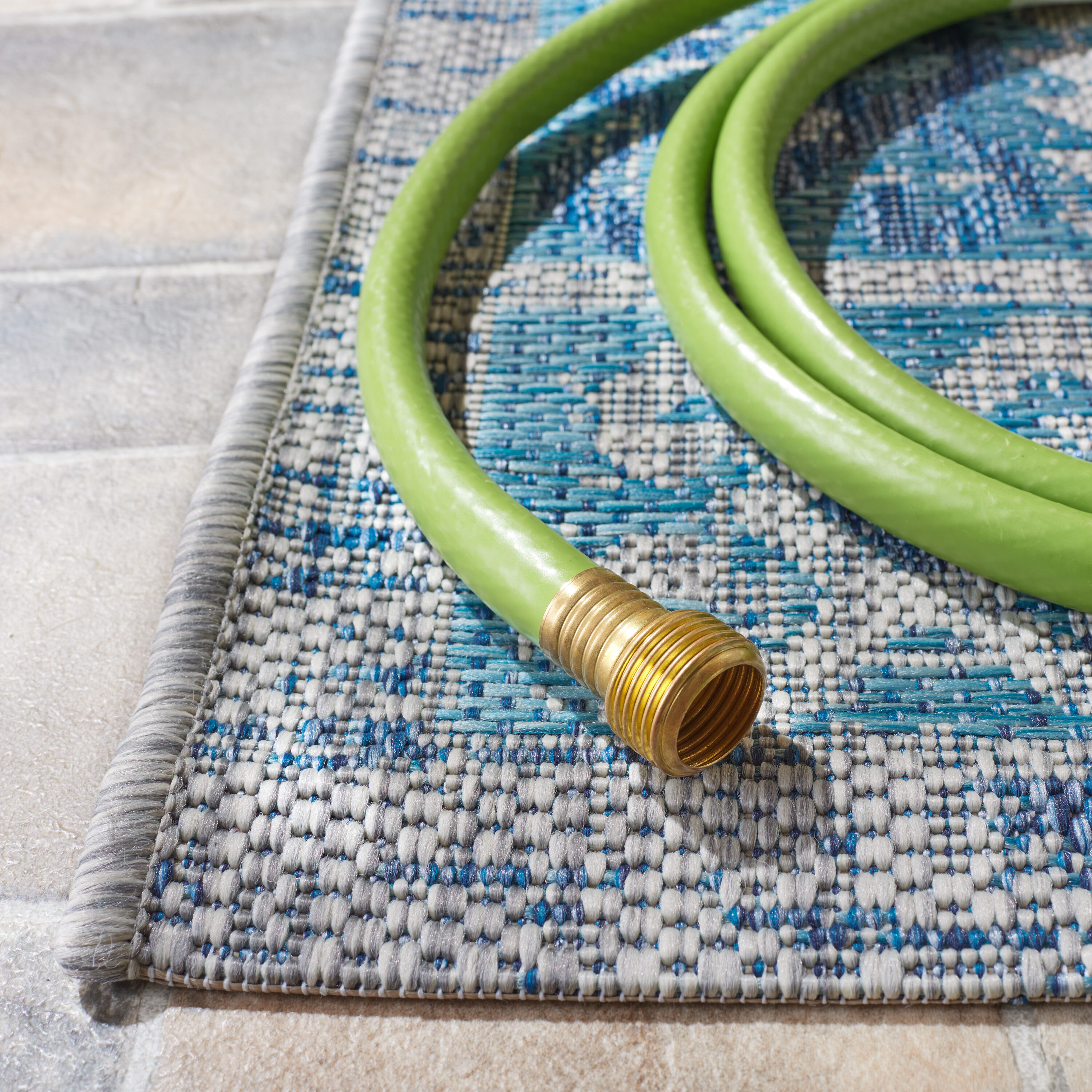 Safavieh CY8546-36812-27 rugs - View #3
