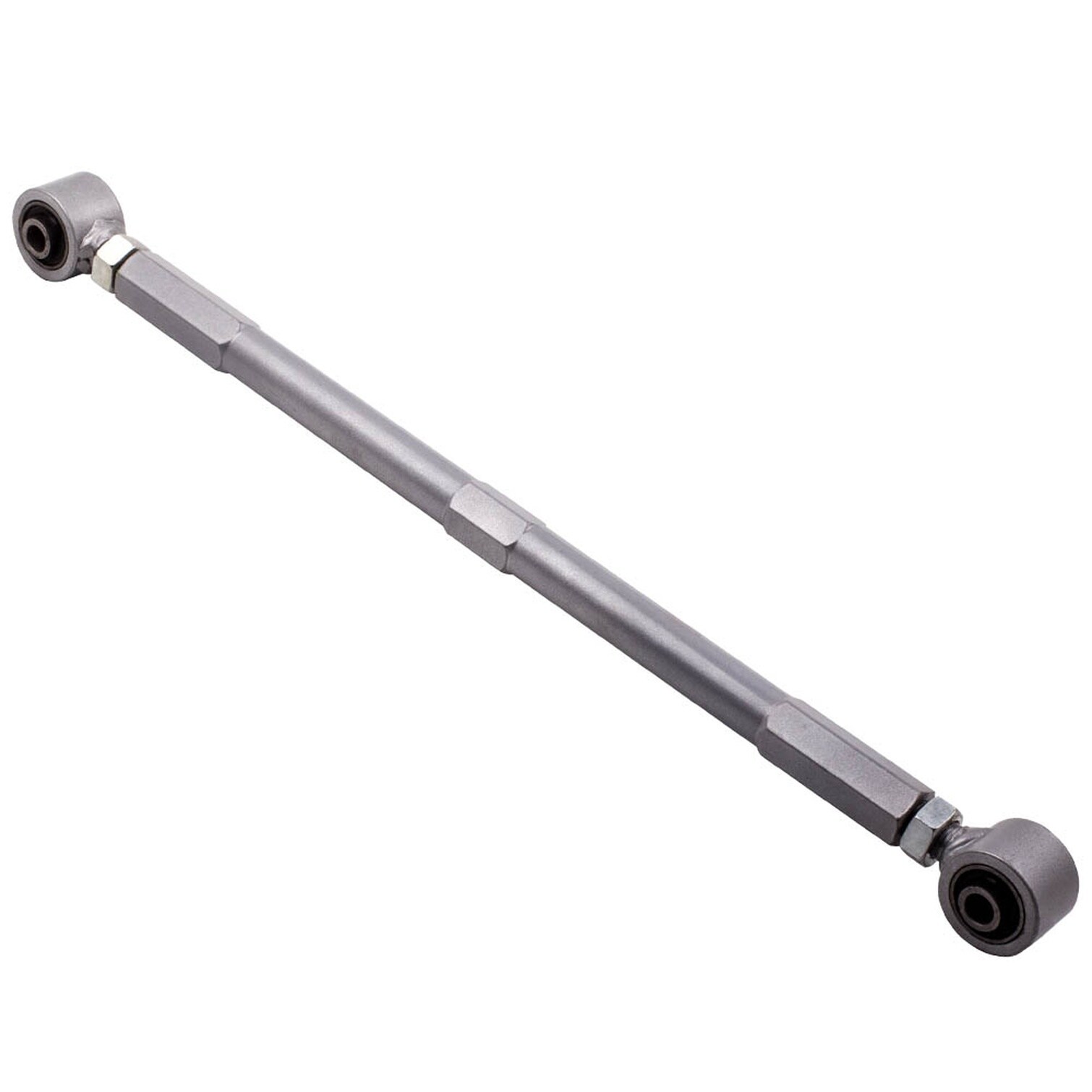 BBabe 01ZBVF8E7LF6 Automotive-Hardware - View #5