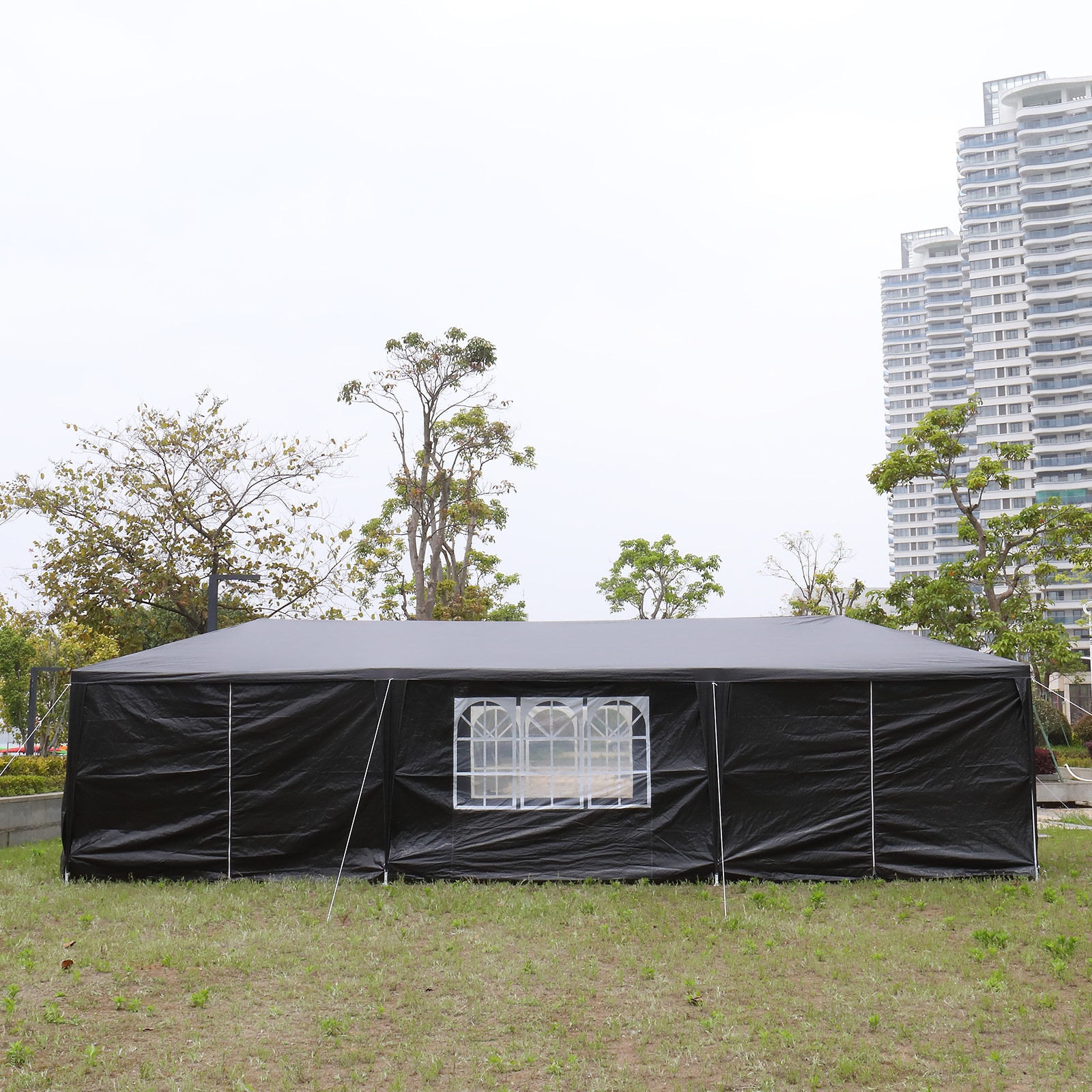 Outopee LO1G58000258 Canopies-Sl - View #5